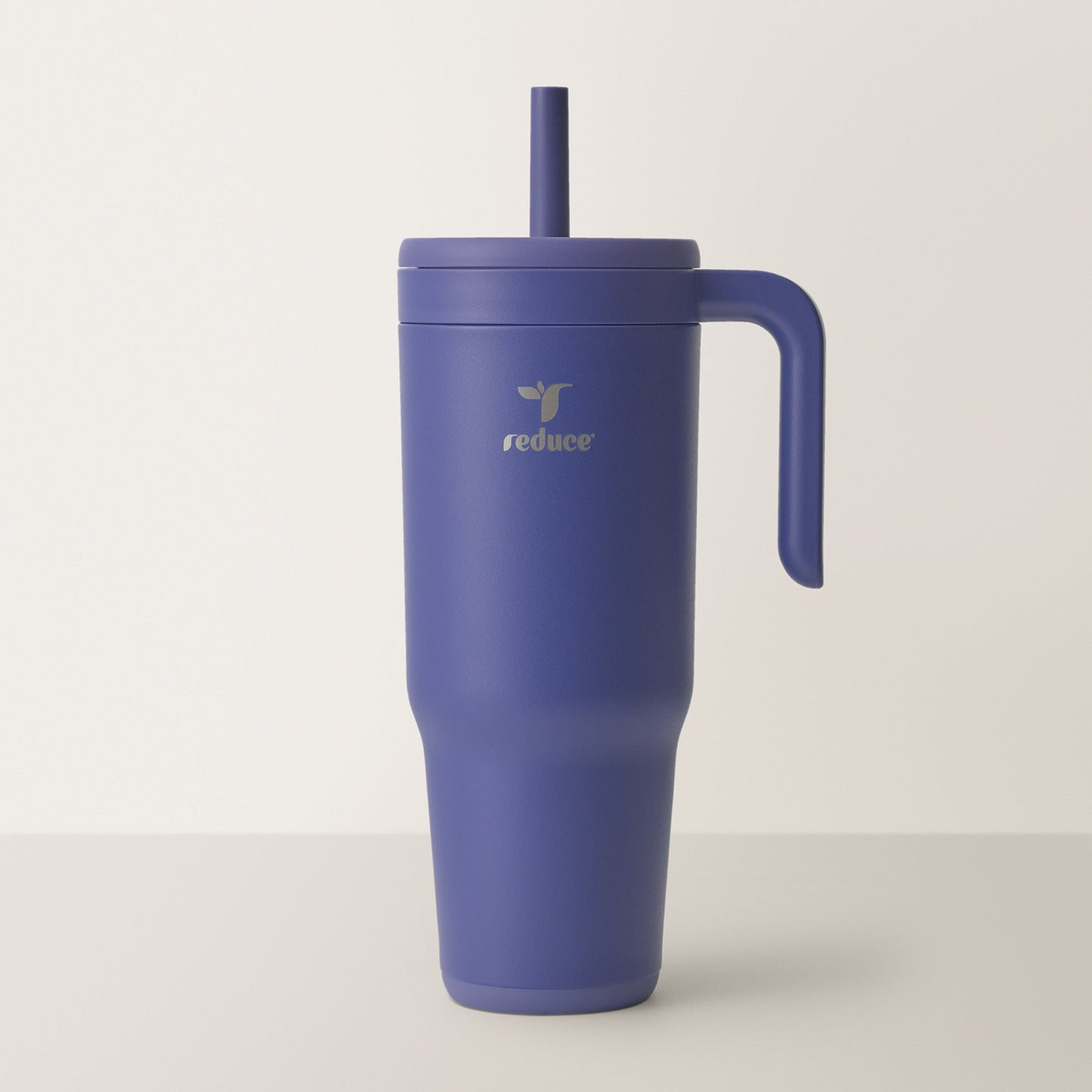 chiller-40-oz-f4 Chiller_40oz_FutureDusk-1.jpg