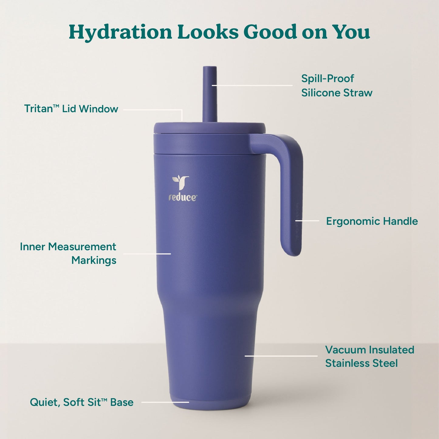 chiller-40-oz-f4 Chiller_40oz_FutureDusk_PDP_Infographic_2-87.jpg
