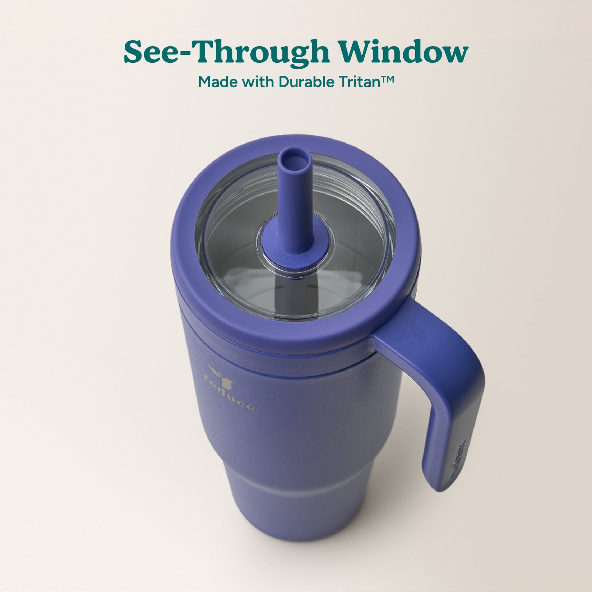 chiller-40-oz-f4 Chiller_40oz_FutureDusk_PDP_Infographic_3-88.jpg