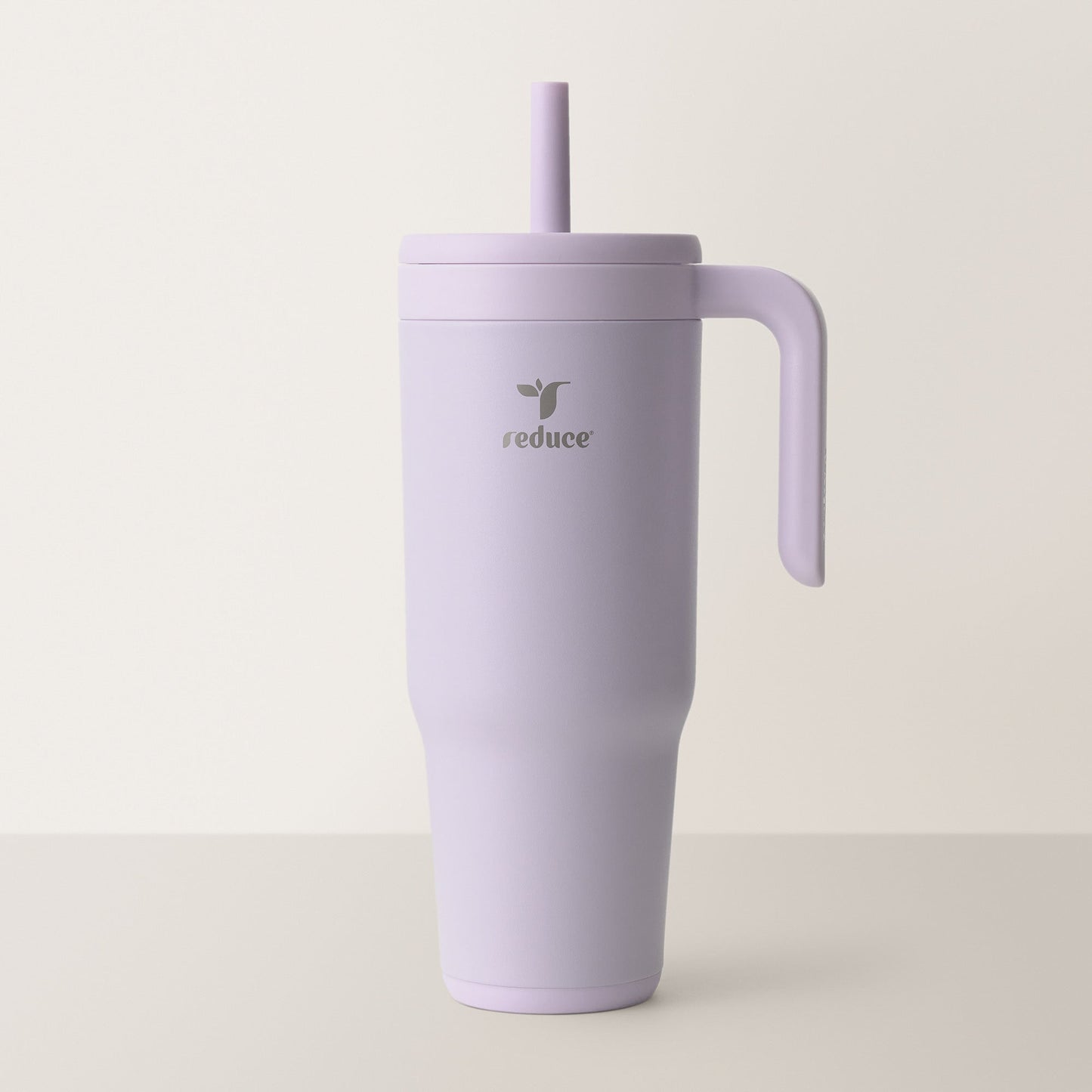 chiller-40-oz-f4 Chiller_40oz_GentleLavender-1.jpg