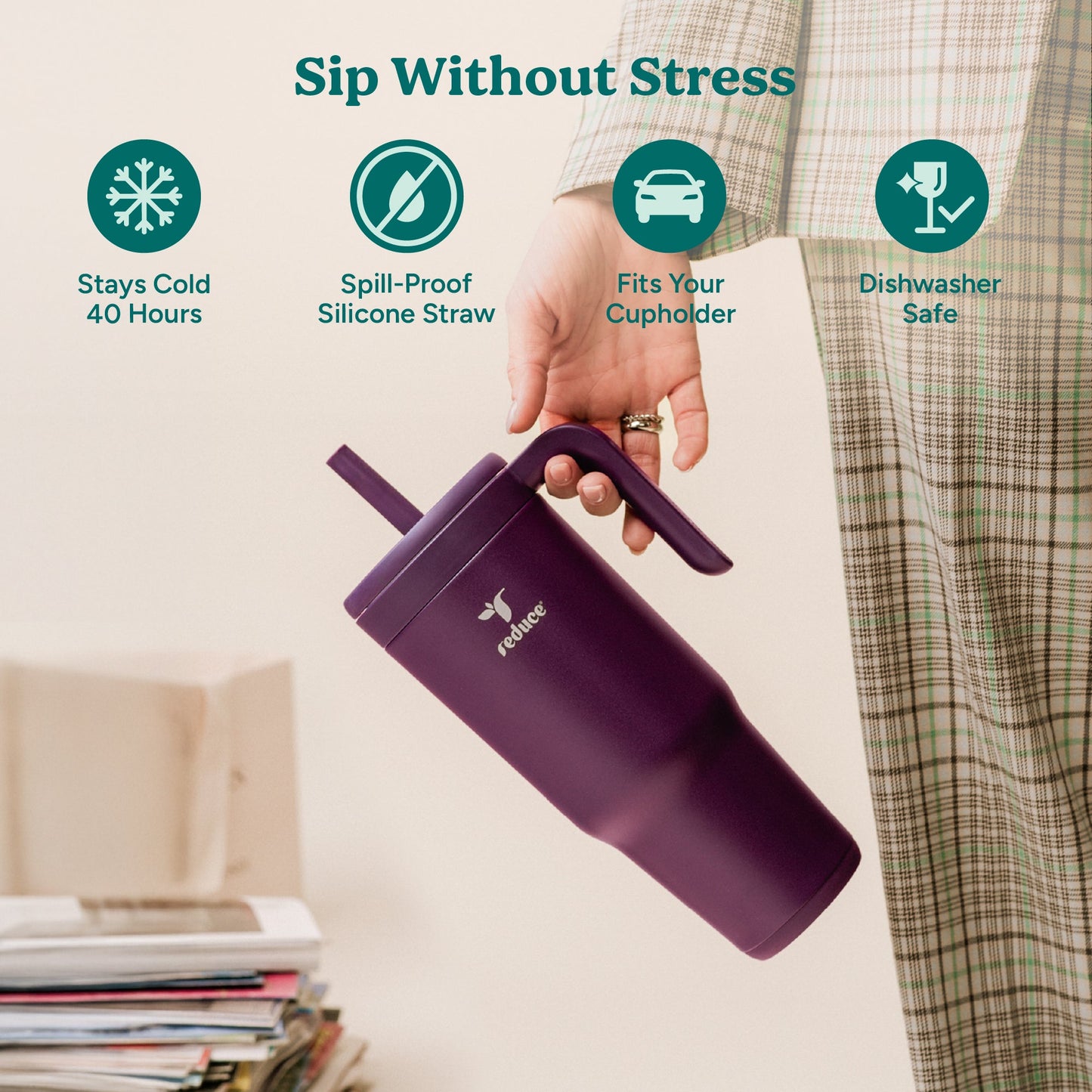 chiller-40-oz-f4 Chiller_40oz_GentleLavender_PDP_Infographic_1.jpg