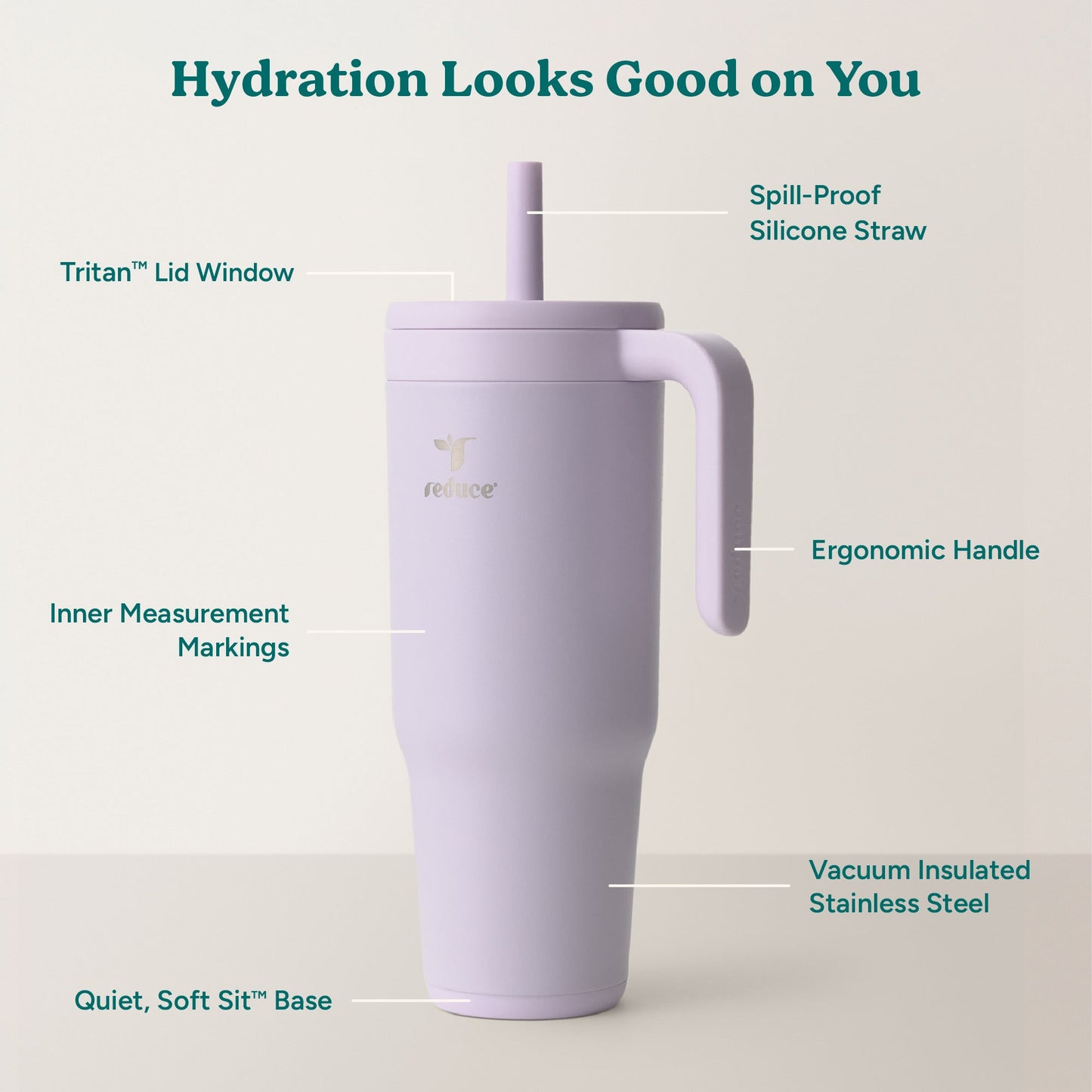 chiller-40-oz-f4 Chiller_40oz_GentleLavender_PDP_Infographic_2-03.jpg
