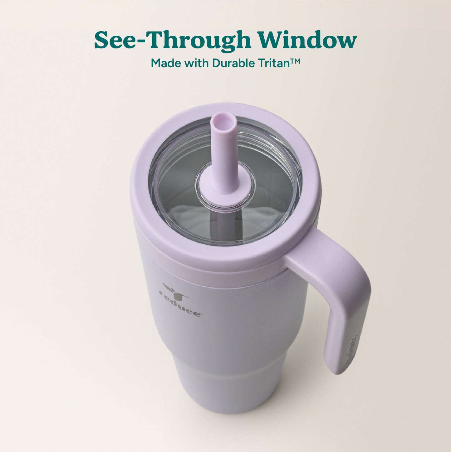 chiller-40-oz-f4 Chiller_40oz_GentleLavender_PDP_Infographic_3-04.jpg