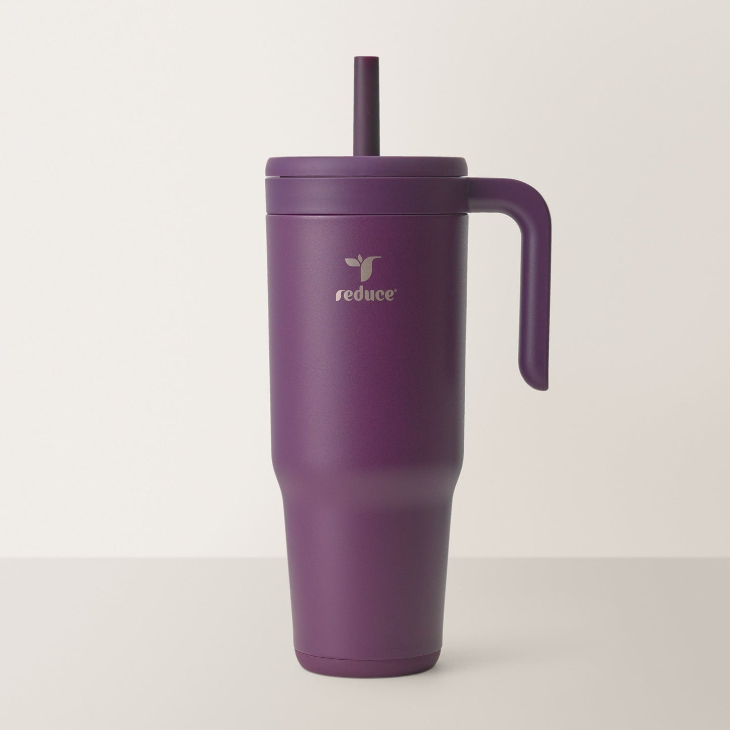 chiller-40-oz-f4 Chiller_40oz_MidnightPlum-1.jpg