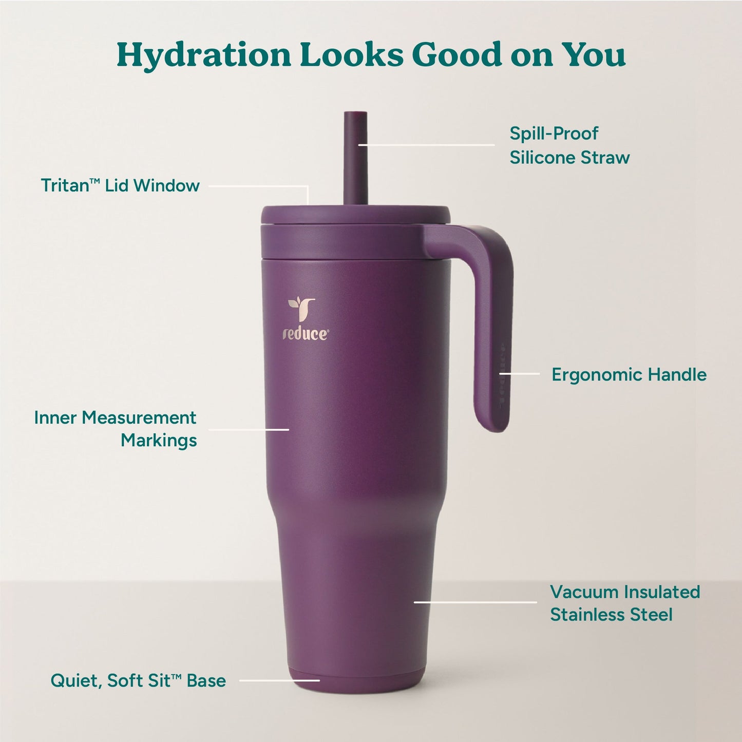 chiller-40-oz-f4 Chiller_40oz_MidnightPlum_PDP_Infographic_2-38.jpg