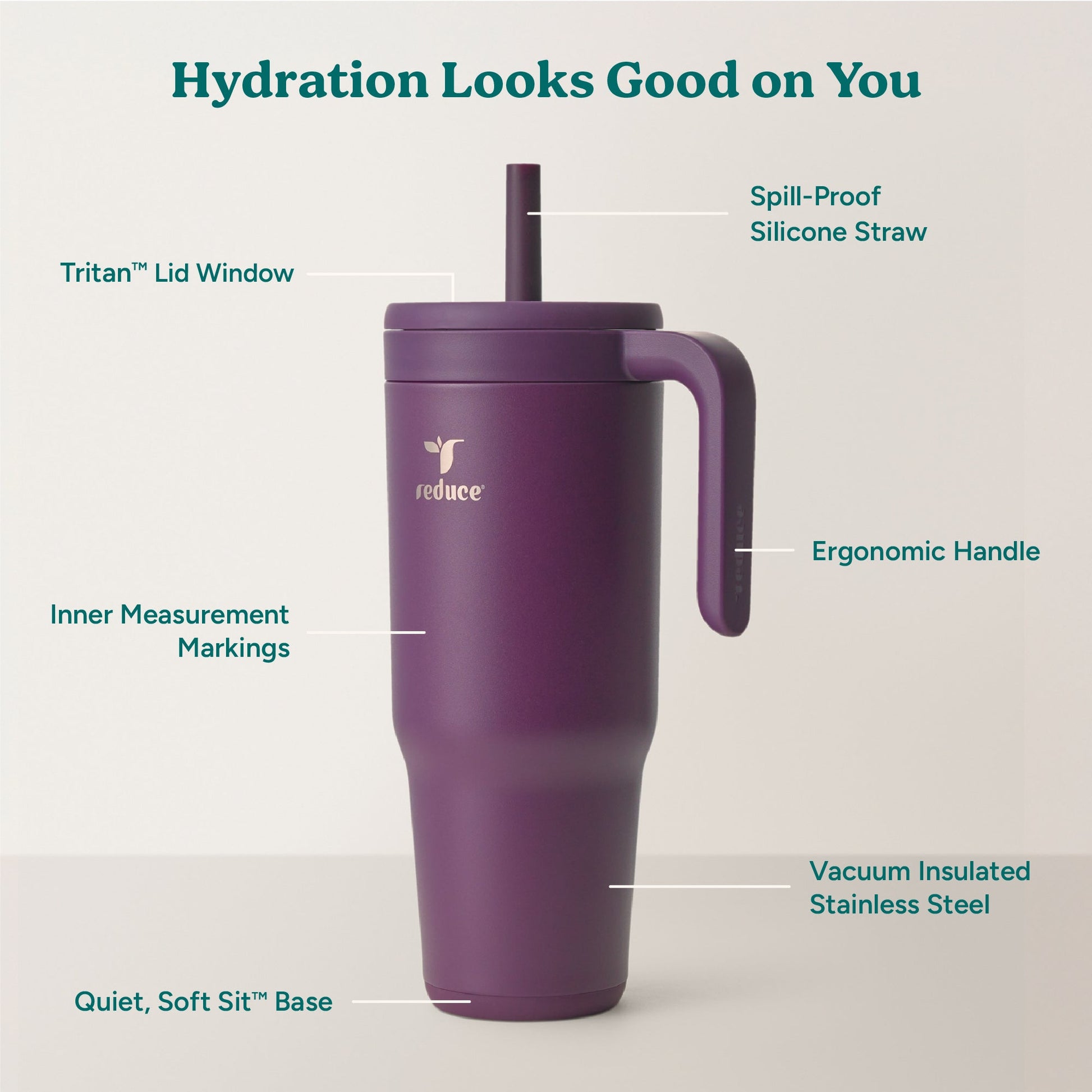 chiller-40-oz-f4 Chiller_40oz_MidnightPlum_PDP_Infographic_2-38.jpg