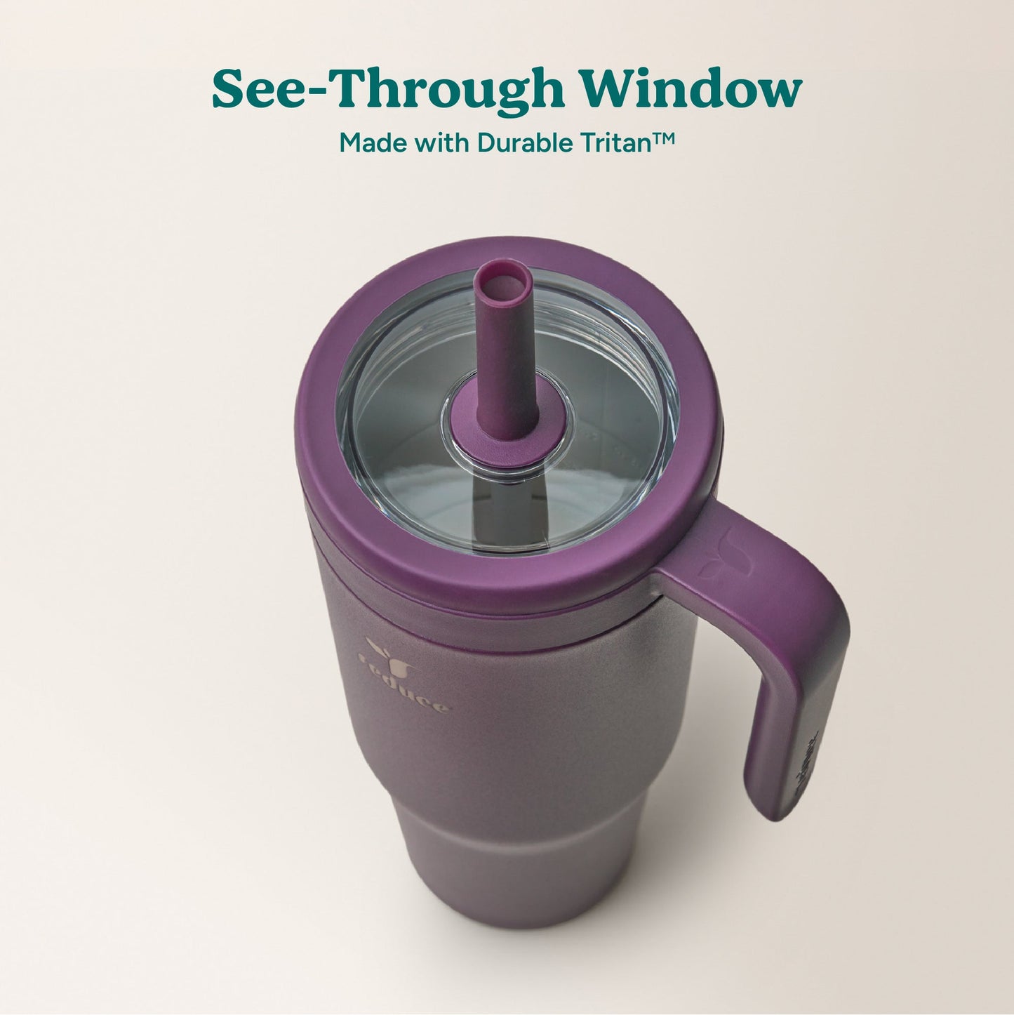 chiller-40-oz-f4 Chiller_40oz_MidnightPlum_PDP_Infographic_3-39.jpg