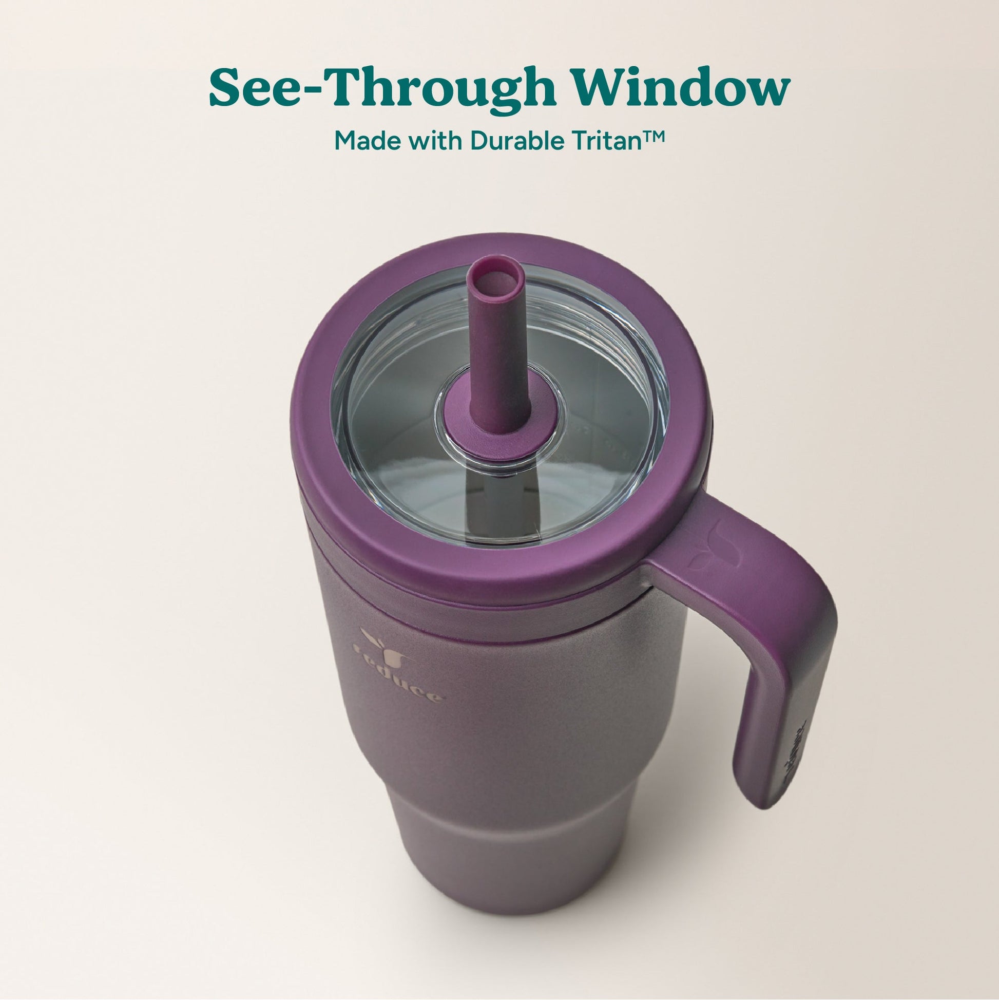 chiller-40-oz-f4 Chiller_40oz_MidnightPlum_PDP_Infographic_3-39.jpg