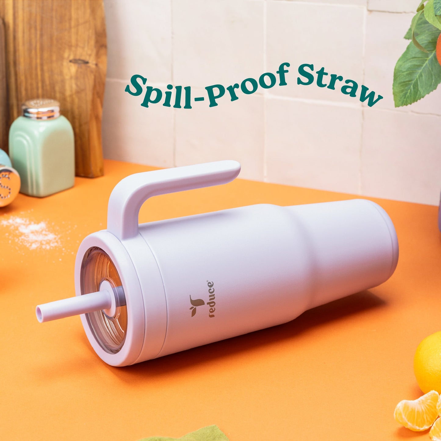 chiller-40-oz-f4 Chiller_40oz_MidnightPlum_PDP_Infographic_4.jpg