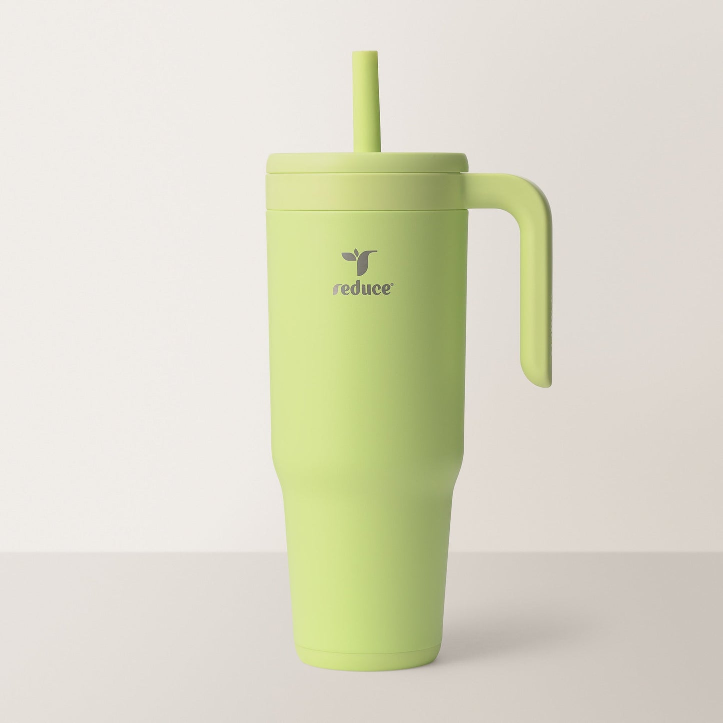chiller-40-oz-f4 Chiller_40oz_Mojito-1.jpg
