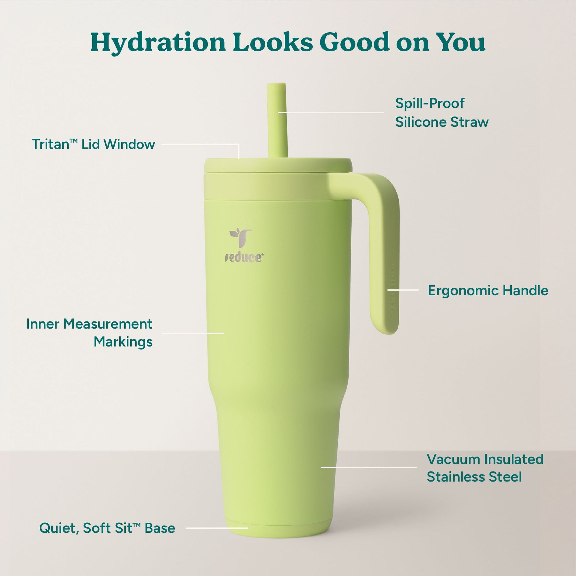 chiller-40-oz-f4 Chiller_40oz_Mojito_PDP_Infographic_2-10.jpg