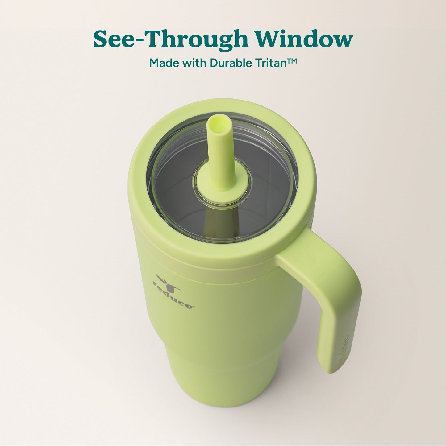 chiller-40-oz-f4 Chiller_40oz_Mojito_PDP_Infographic_3-11.jpg