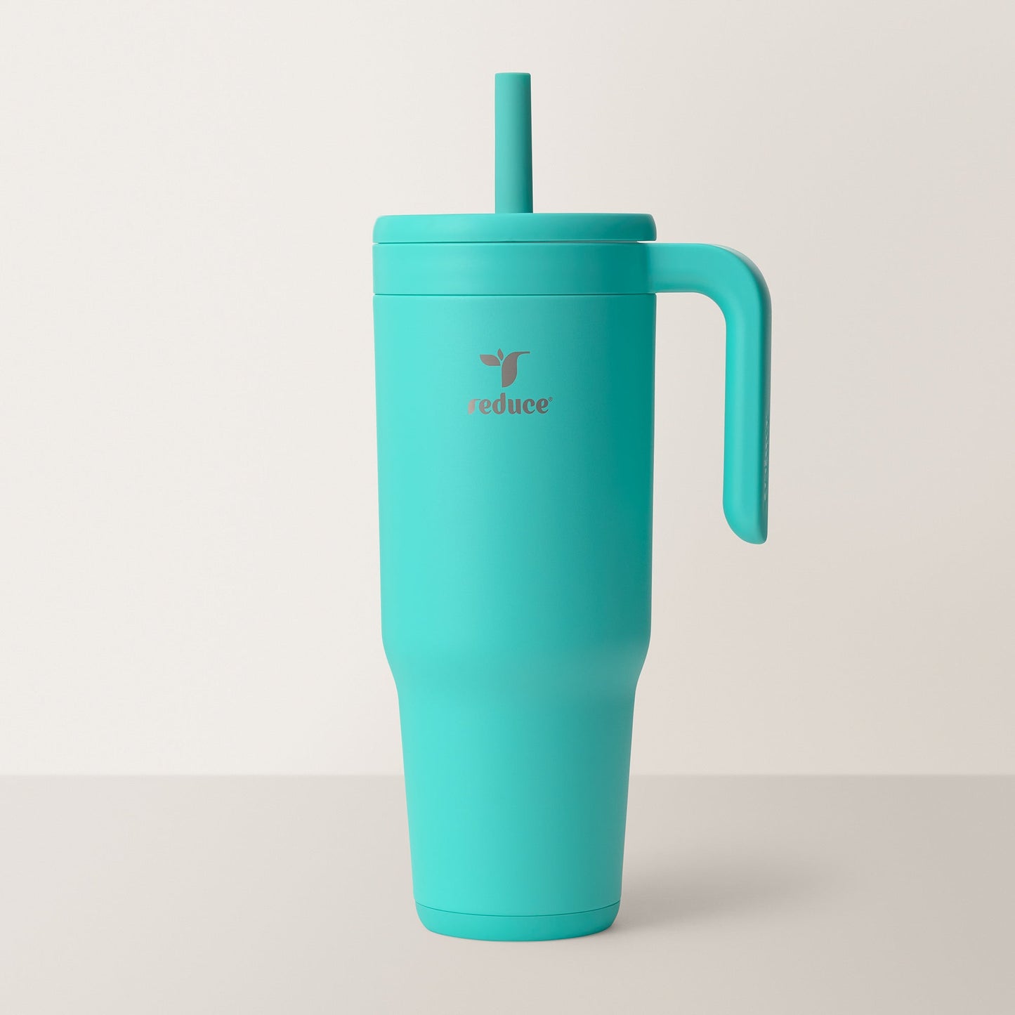 chiller-40-oz-f4 Chiller_40oz_OceanBreeze-1.jpg