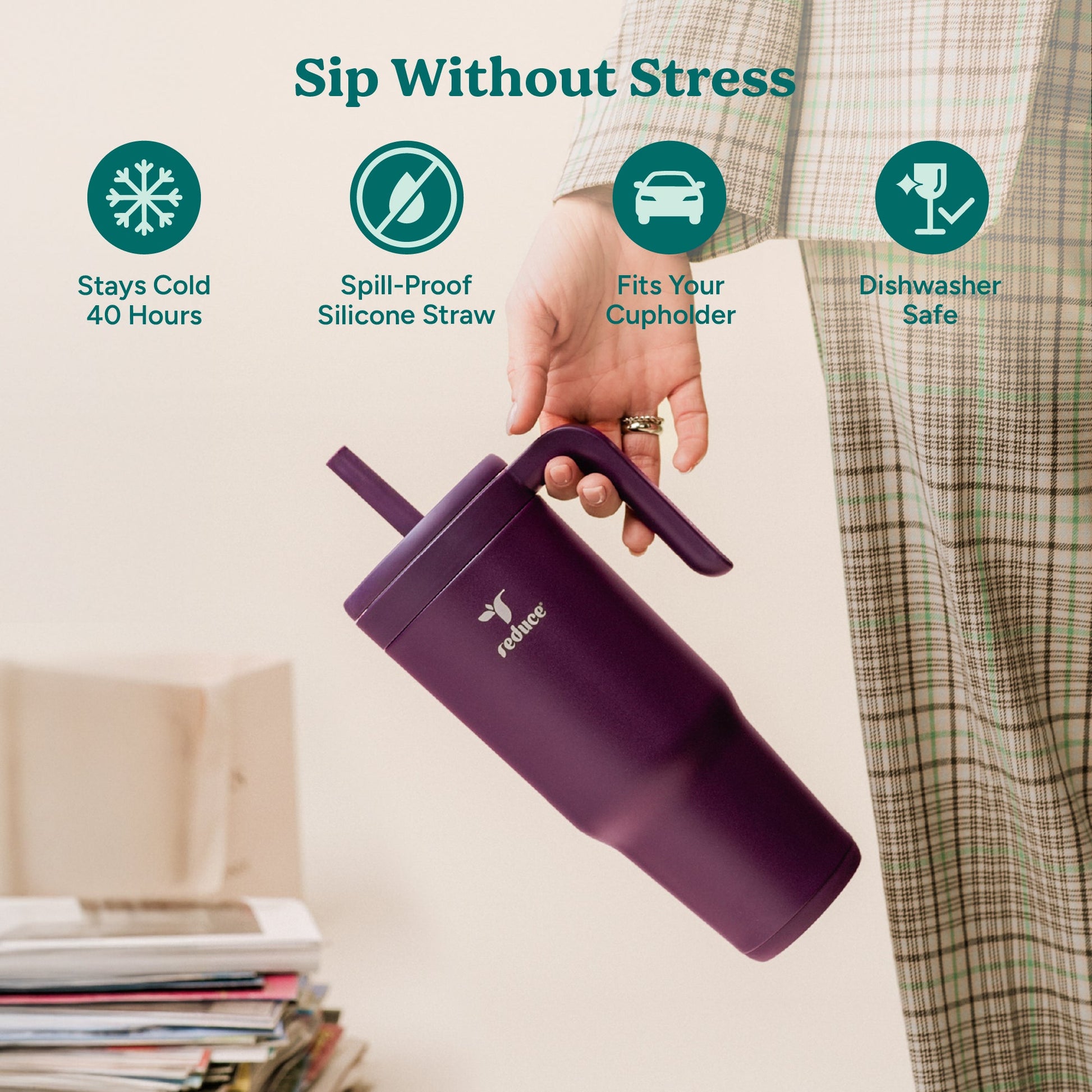 chiller-40-oz-f4 Chiller_40oz_OceanBreeze_PDP_Infographic_1.jpg