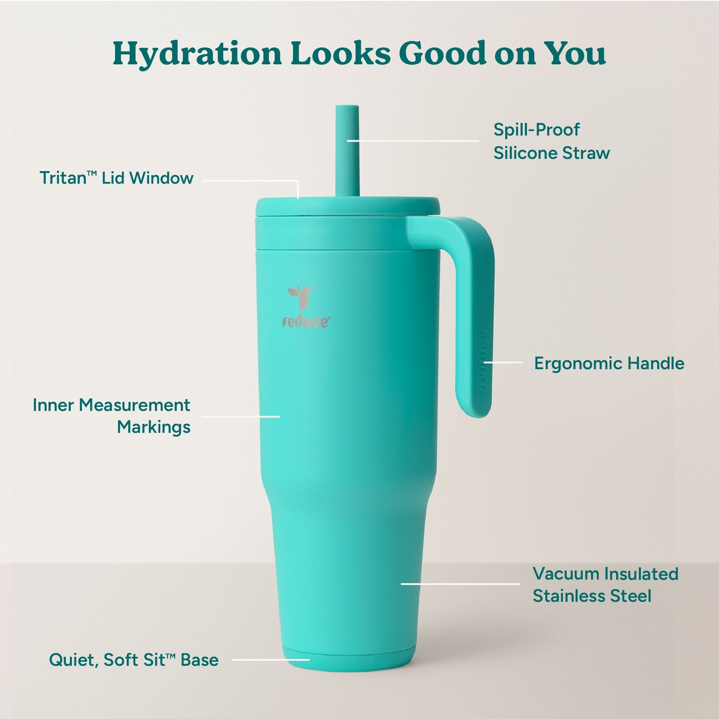 chiller-40-oz-f4 Chiller_40oz_OceanBreeze_PDP_Infographic_2-17.jpg
