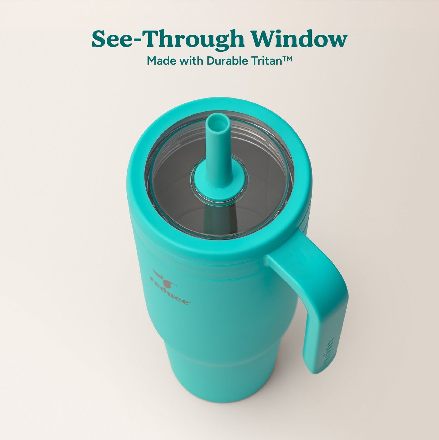 chiller-40-oz-f4 Chiller_40oz_OceanBreeze_PDP_Infographic_3-18.jpg