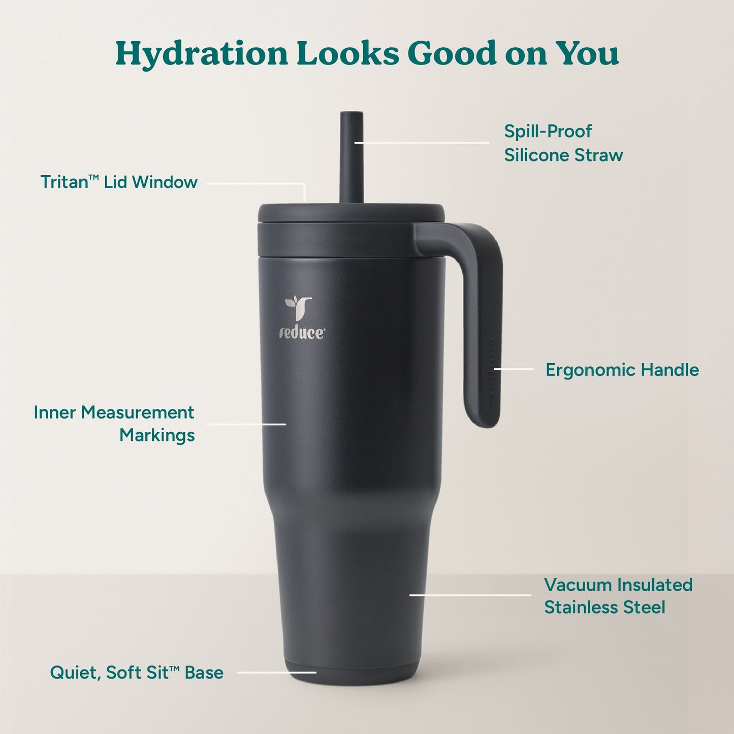 chiller-40-oz-f4 Chiller_40oz_Phantom_PDP_Infographic_2-24.jpg