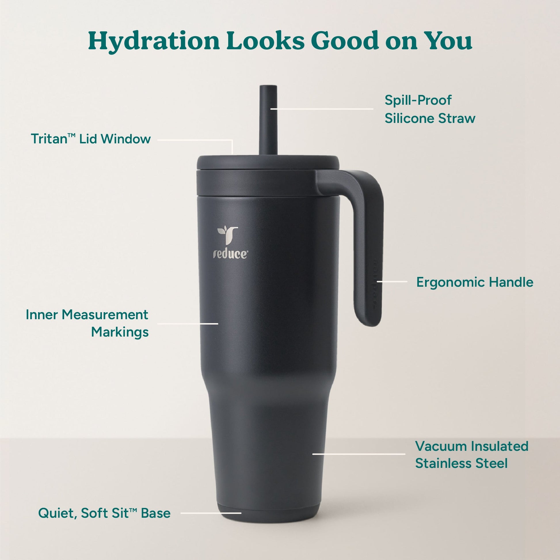 chiller-40-oz-f4 Chiller_40oz_Phantom_PDP_Infographic_2-24.jpg