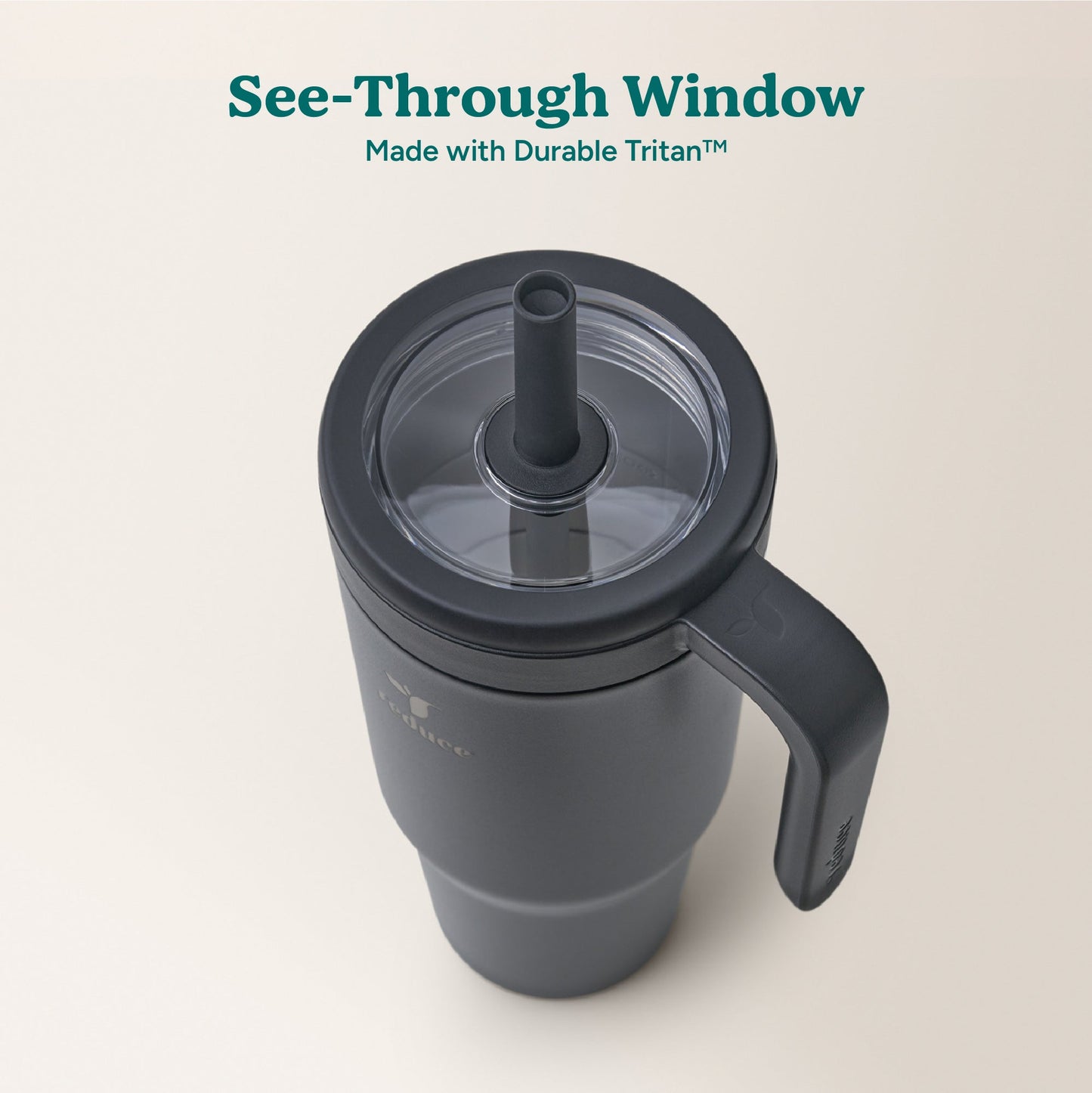 chiller-40-oz-f4 Chiller_40oz_Phantom_PDP_Infographic_3-25.jpg