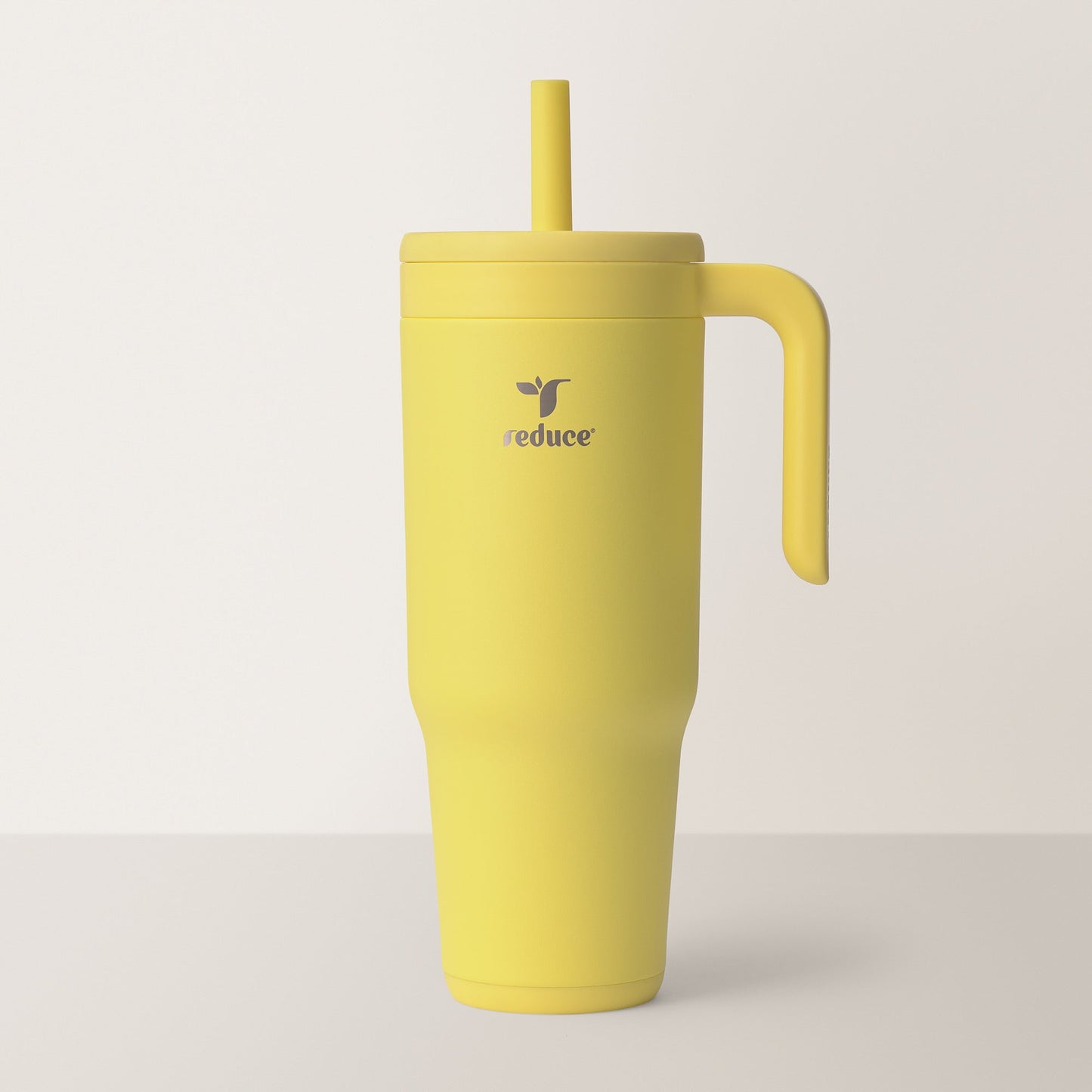 chiller-40-oz-f4 Chiller_40oz_PinaColada-1.jpg