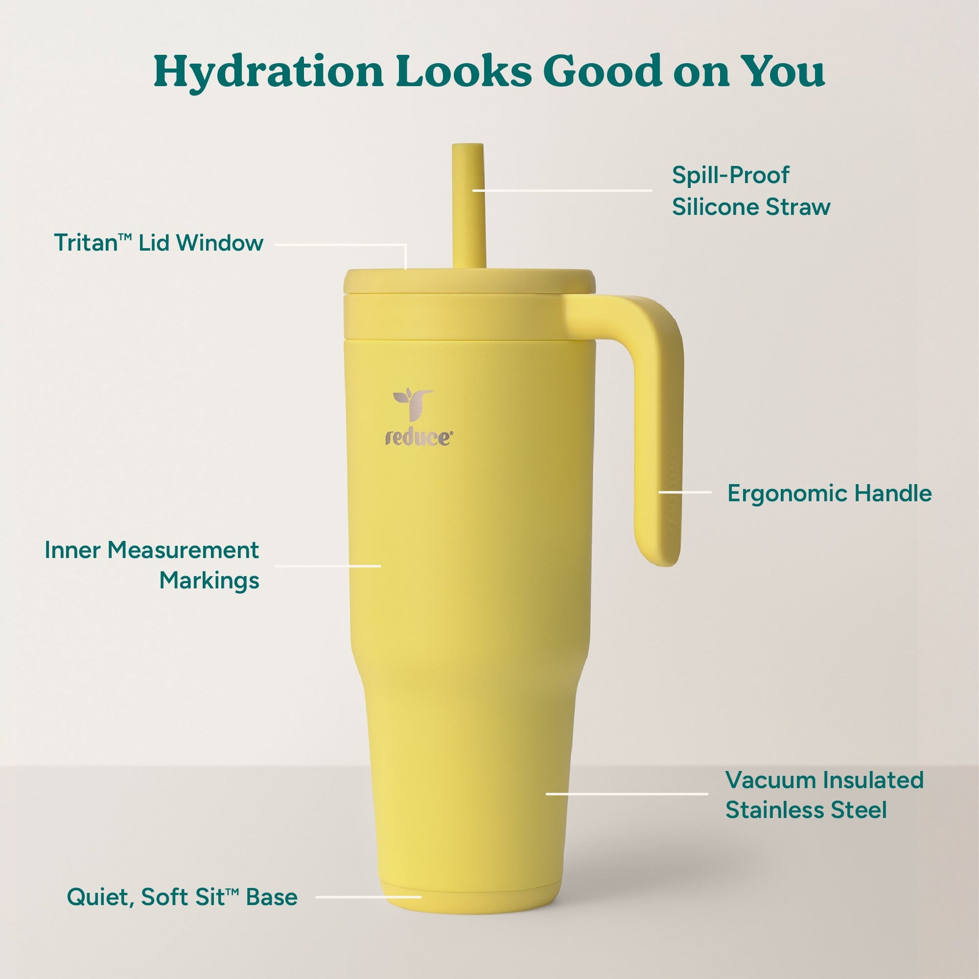 chiller-40-oz-f4 Chiller_40oz_PinaColada_PDP_Infographic_2-94.jpg