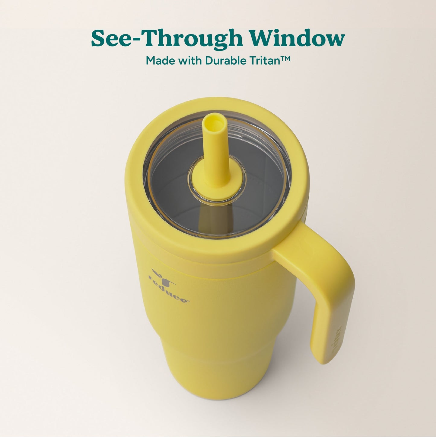 chiller-40-oz-f4 Chiller_40oz_PinaColada_PDP_Infographic_3-95.jpg