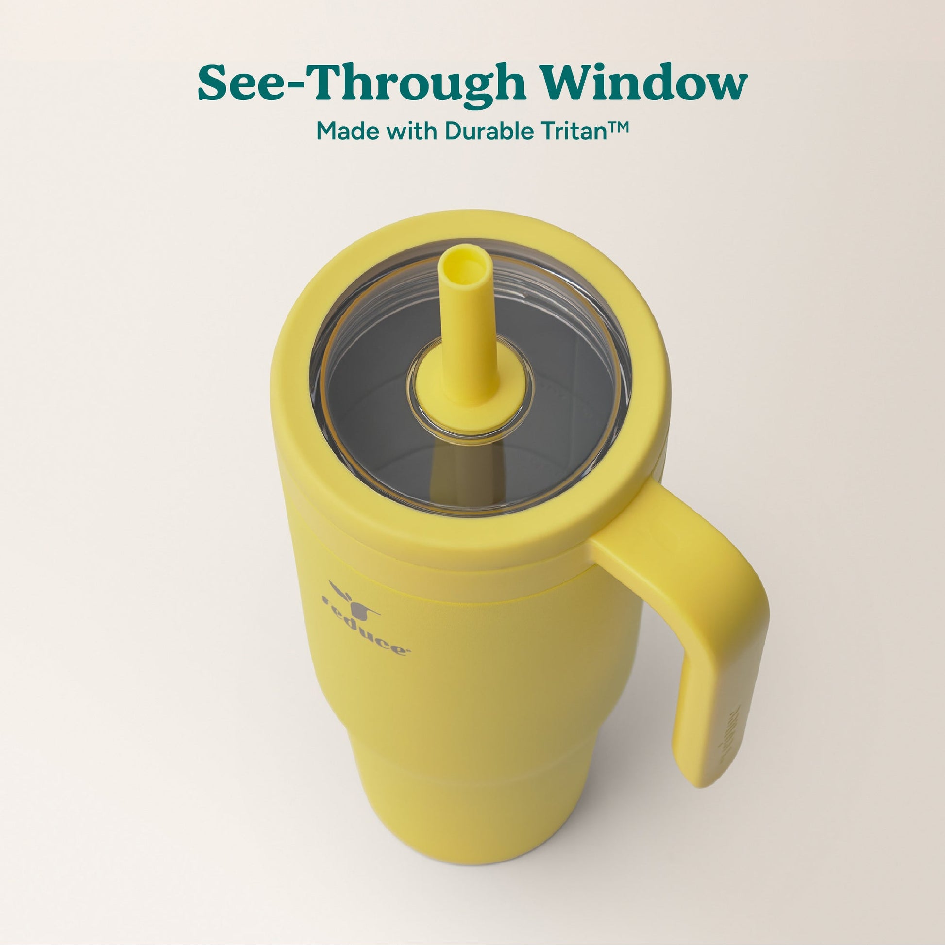 chiller-40-oz-f4 Chiller_40oz_PinaColada_PDP_Infographic_3-95.jpg