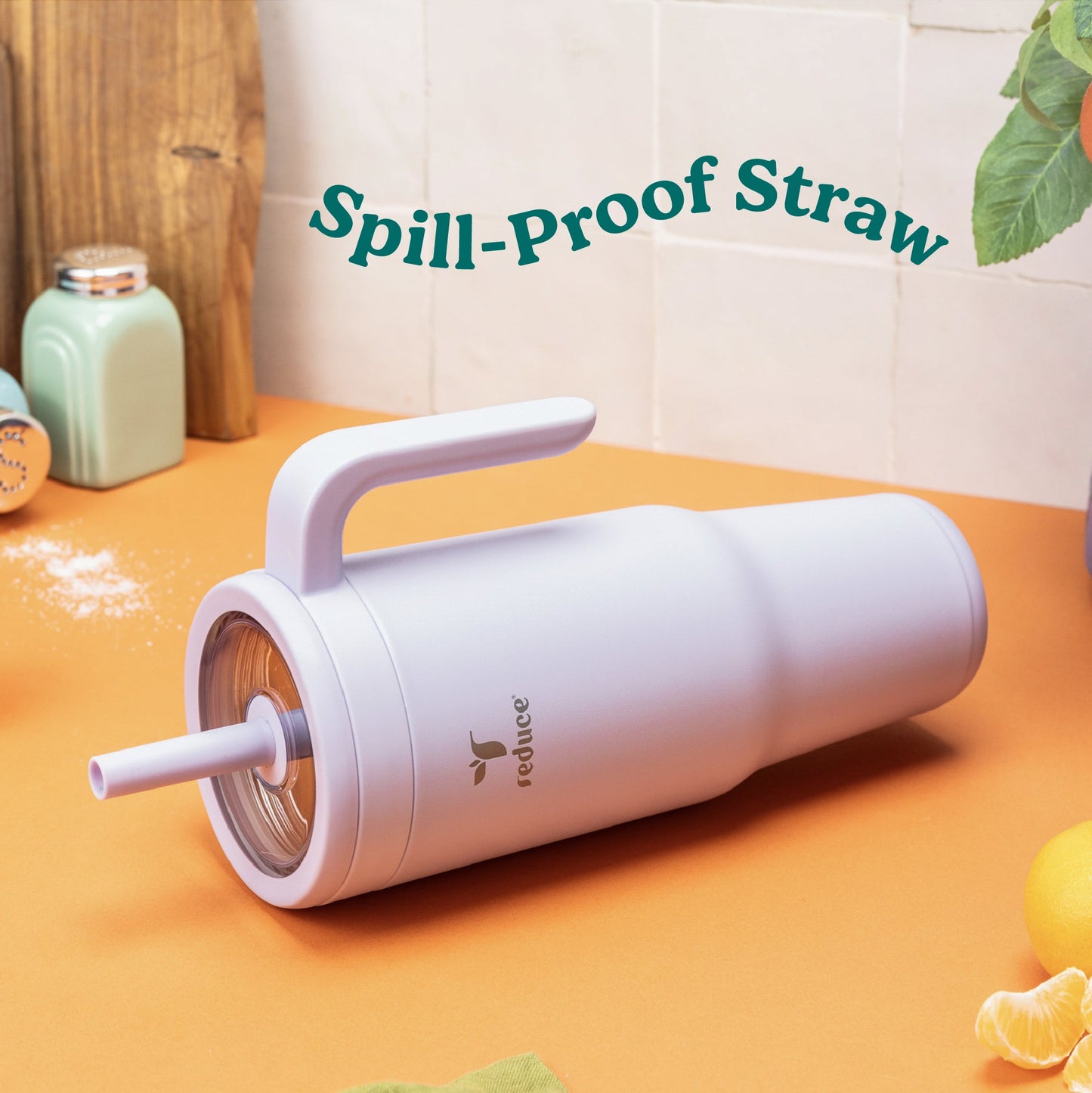 chiller-40-oz-f4 Chiller_40oz_PinaColada_PDP_Infographic_4.jpg