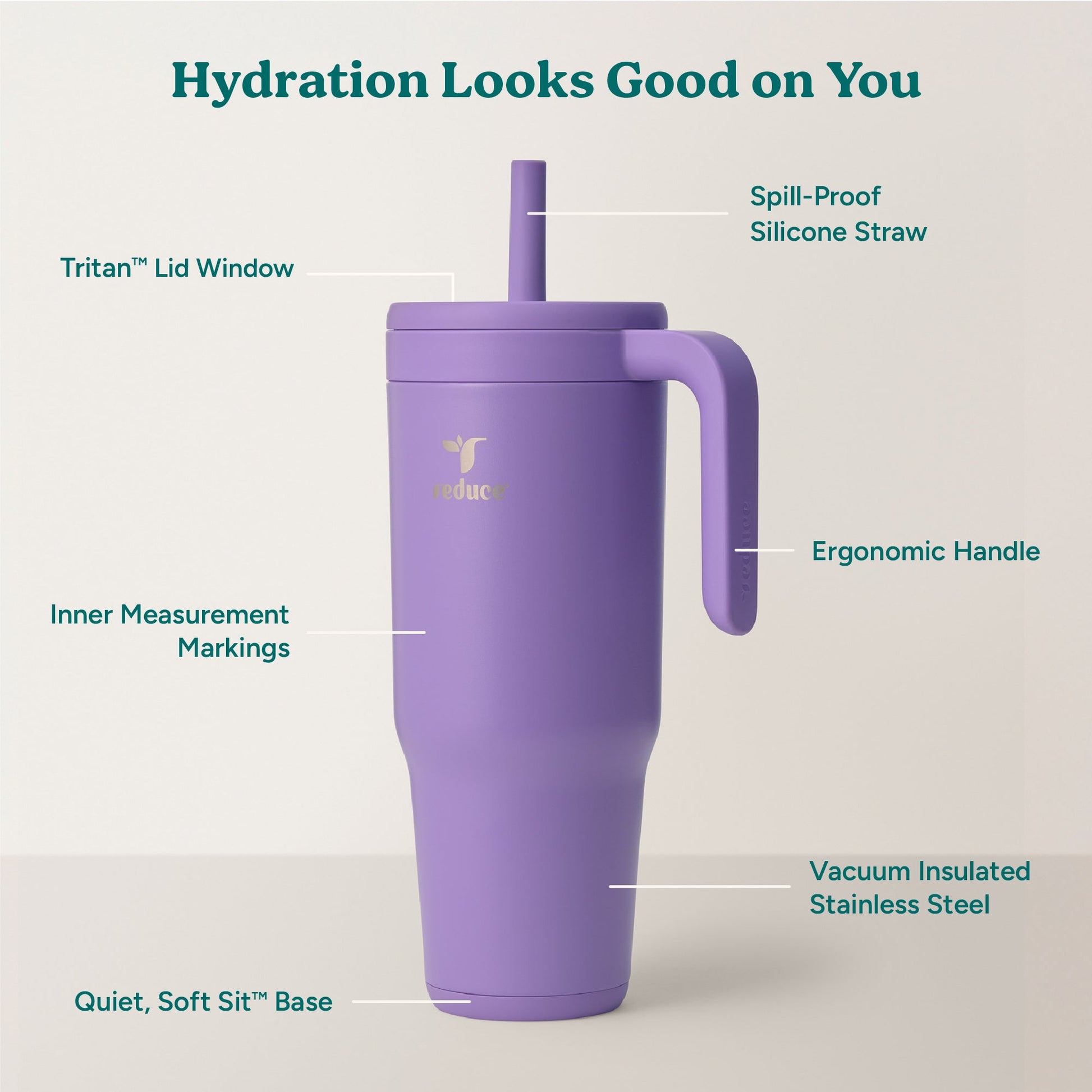 chiller-40-oz-f4 Chiller_40oz_PurplePunch_PDP_Infographic_2-31.jpg