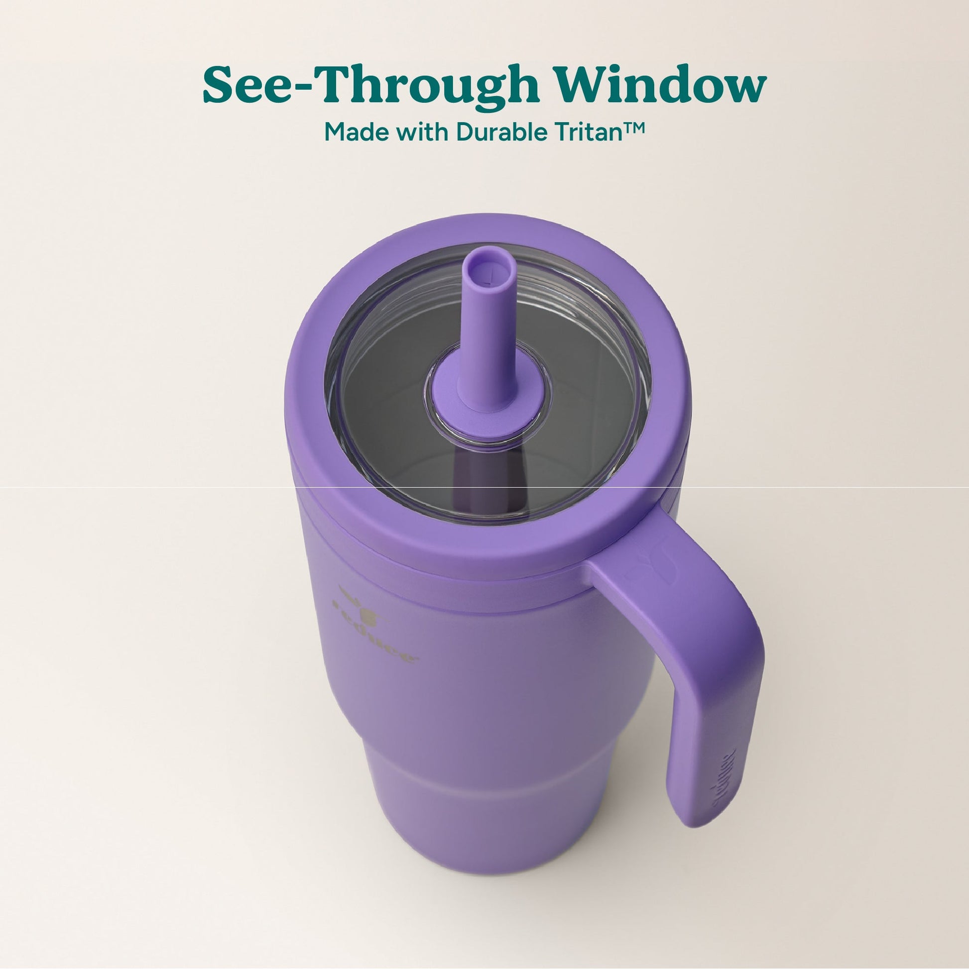 chiller-40-oz-f4 Chiller_40oz_PurplePunch_PDP_Infographic_3-32.jpg