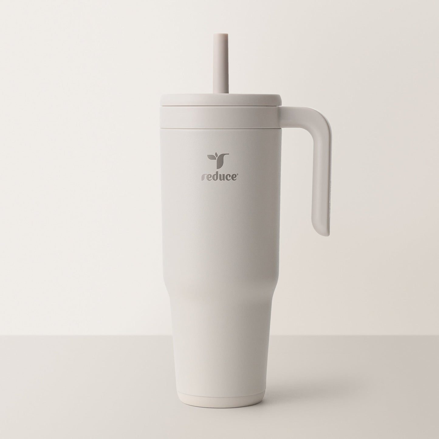 chiller-40-oz-f4 Chiller_40oz_Unbleached_PDP_Hero_Image.jpg