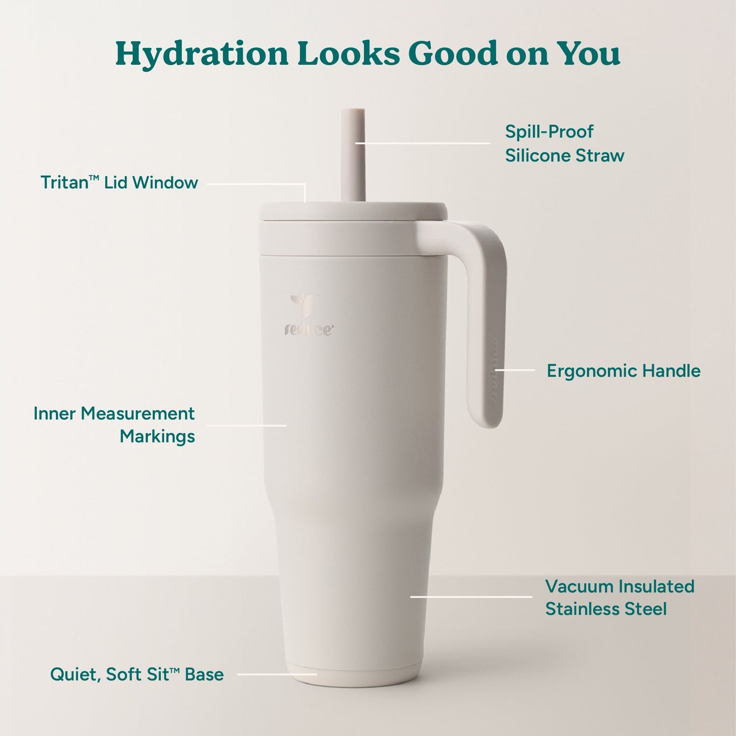 chiller-40-oz-f4 Chiller_40oz_Unbleached_PDP_Infographic_2-59.jpg