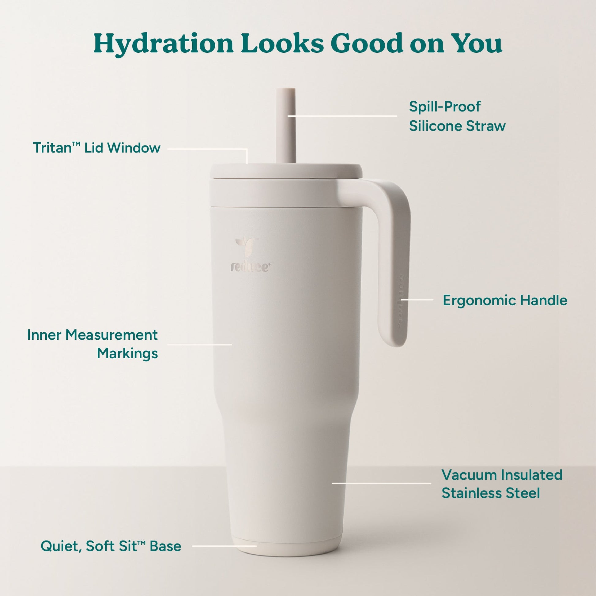 chiller-40-oz-f4 Chiller_40oz_Unbleached_PDP_Infographic_2-59.jpg