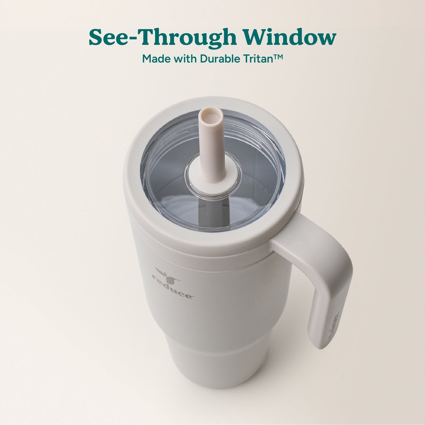 chiller-40-oz-f4 Chiller_40oz_Unbleached_PDP_Infographic_3-60.jpg