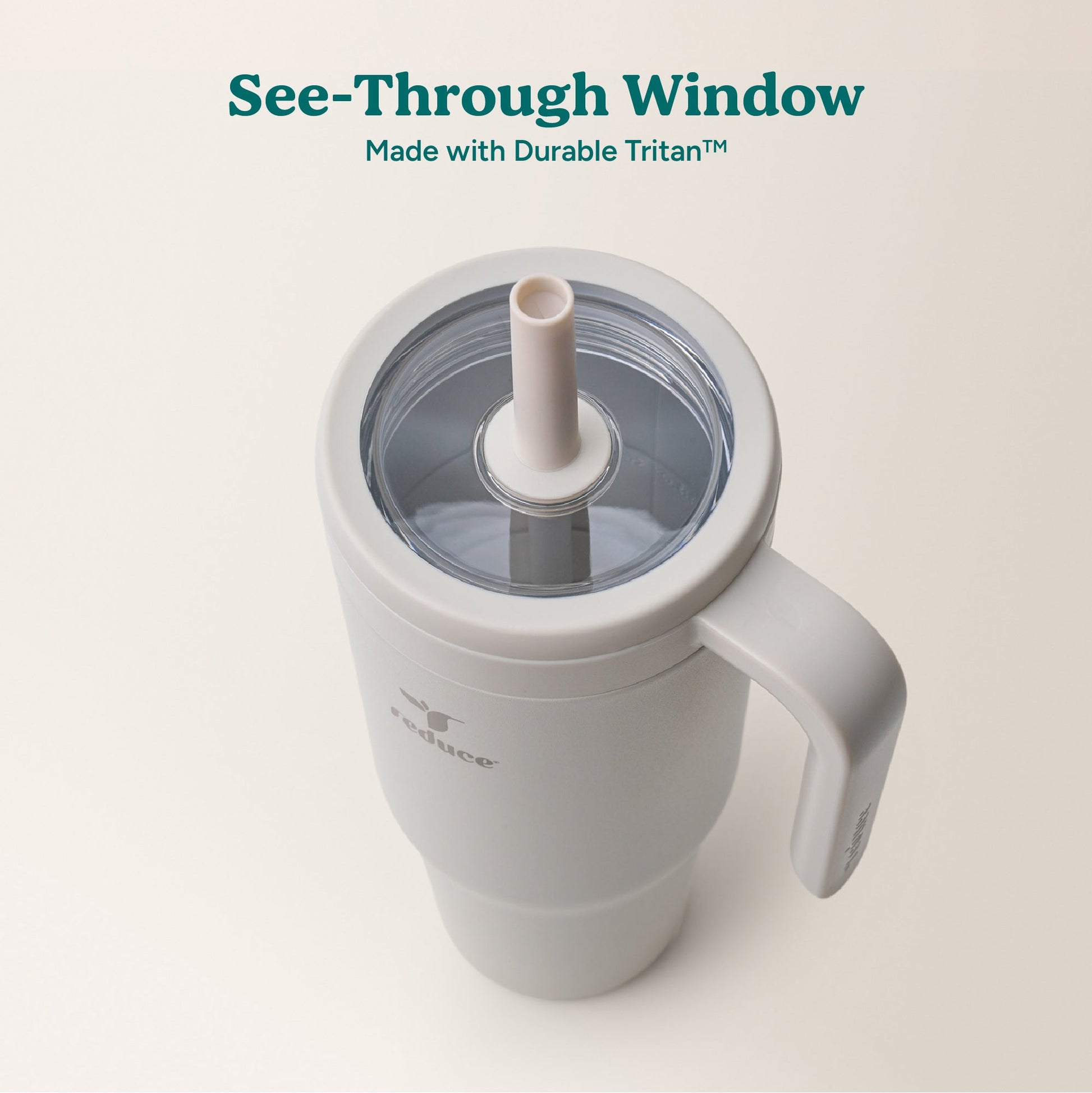 chiller-40-oz-f4 Chiller_40oz_Unbleached_PDP_Infographic_3-60.jpg