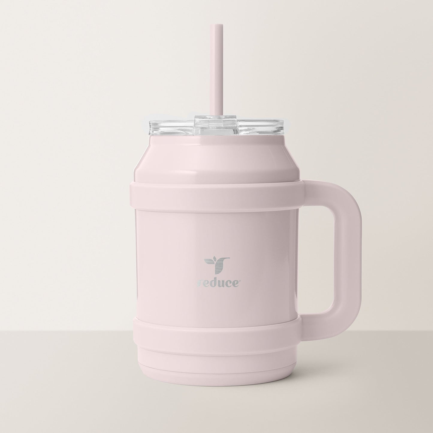 cold1-desktop-50-oz-l4 Cold1DeskMug_50oz_Cotton-1.jpg