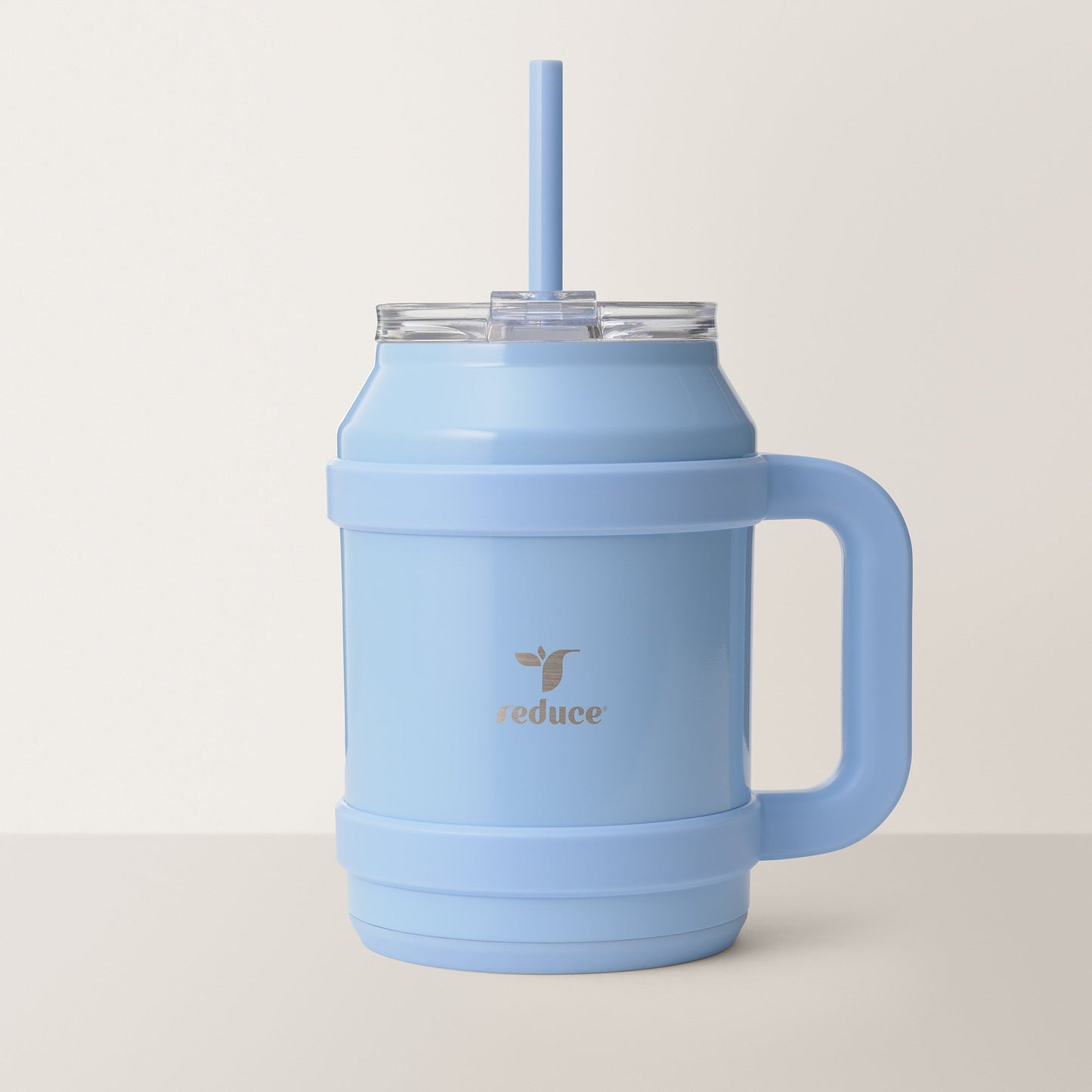 cold1-desktop-50-oz-l4 Cold1DeskMug_50oz_Glacier-1_f6ee68f4-67c3-4a09-84df-01dd76e8fcdb.jpg