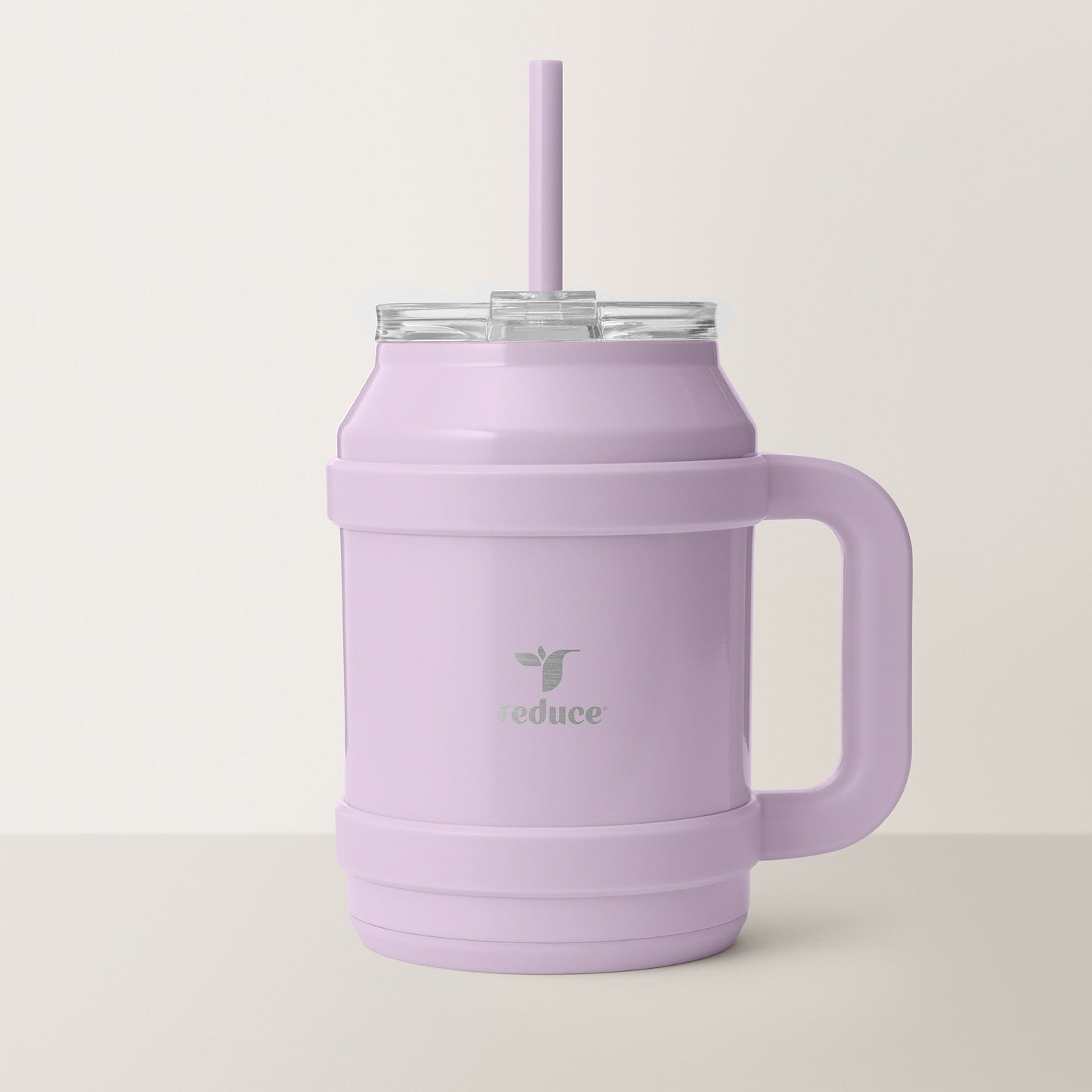 cold1-desktop-50-oz-l4 Cold1DeskMug_50oz_LilacBud-1_4d907403-a047-44fb-a800-969c879ce94c.jpg