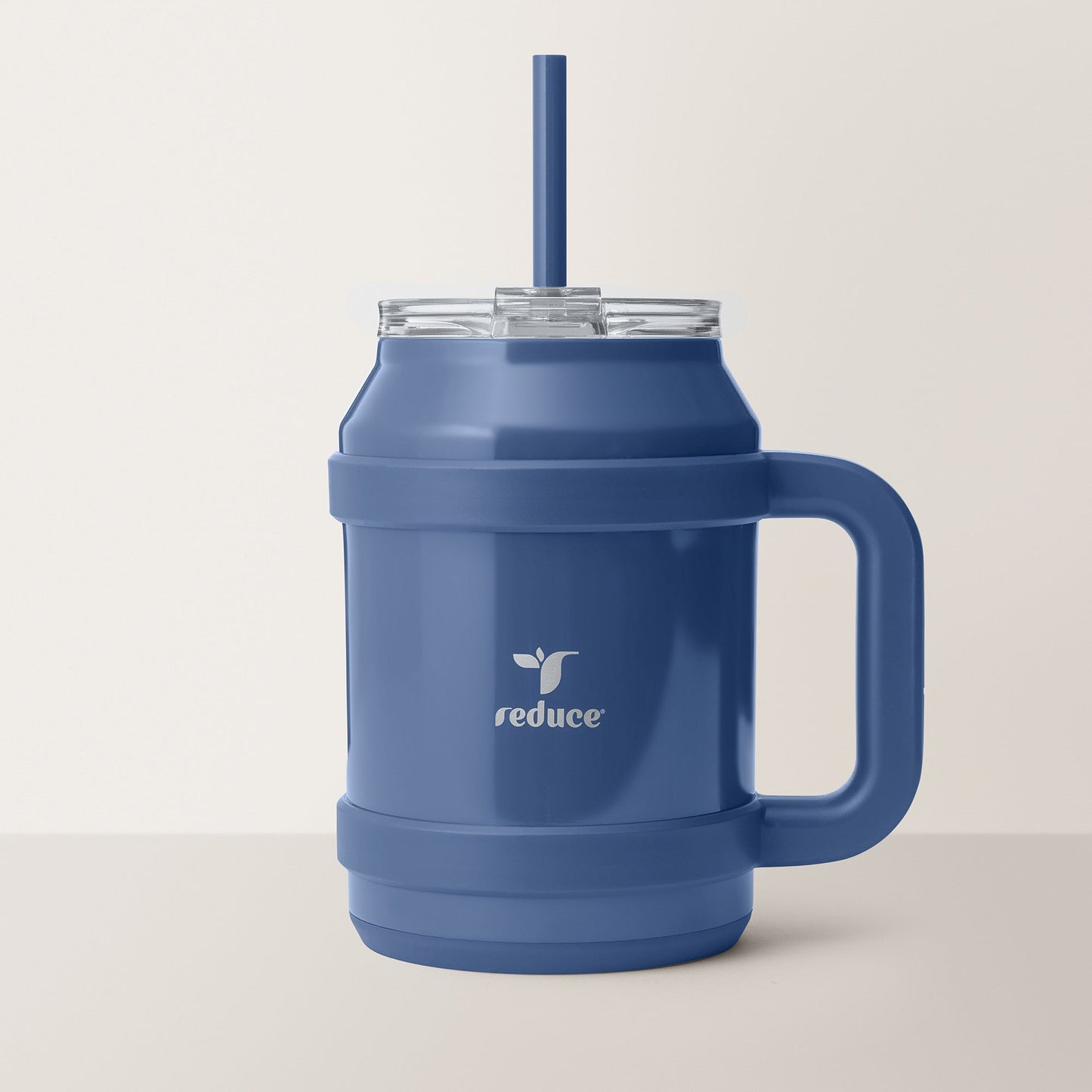 cold1-desktop-50-oz-l4 Cold1DeskMug_50oz_MineralBlue-1_825094eb-c0c1-4f3f-b245-11fd2b3df9a6.jpg