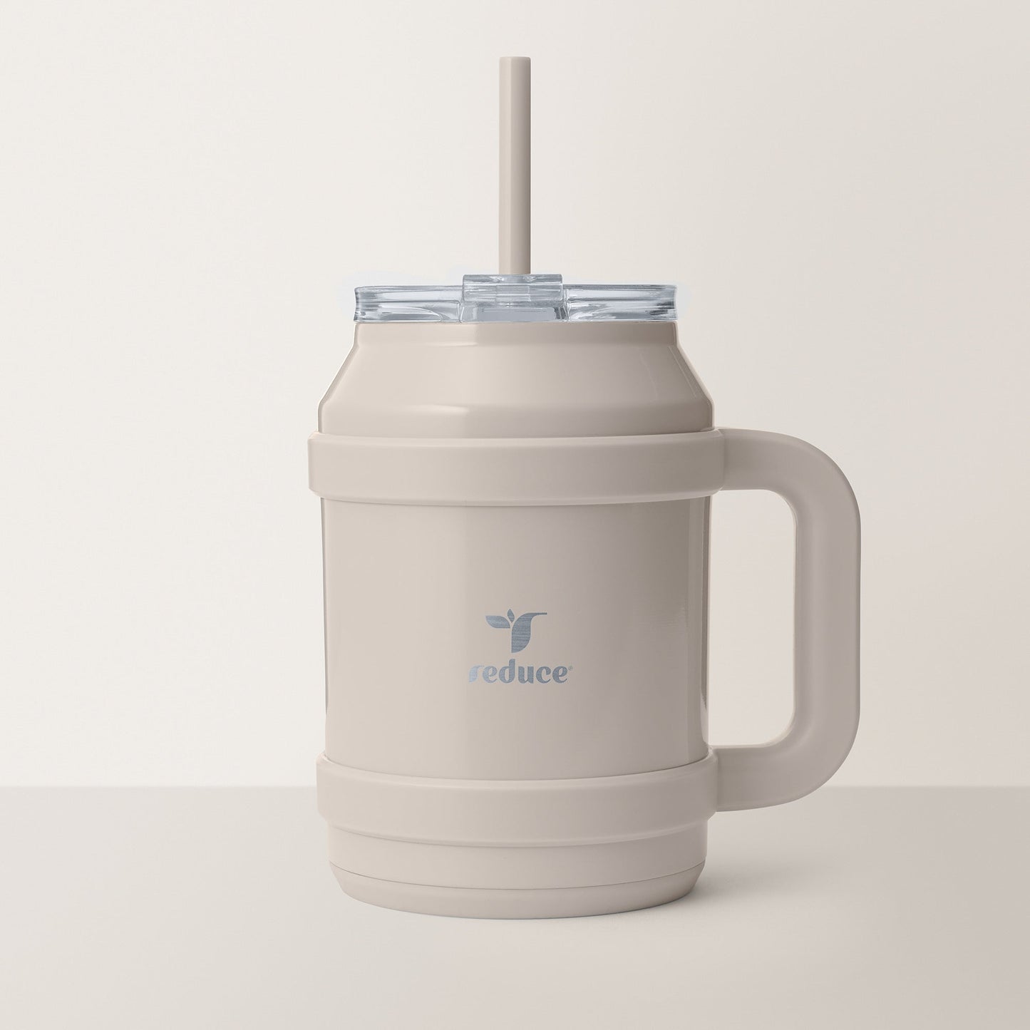 cold1-desktop-50-oz-l4 Cold1DeskMug_50oz_Sand-1_1ccdd4fb-1ff5-4c17-a27e-93fad7972379.jpg