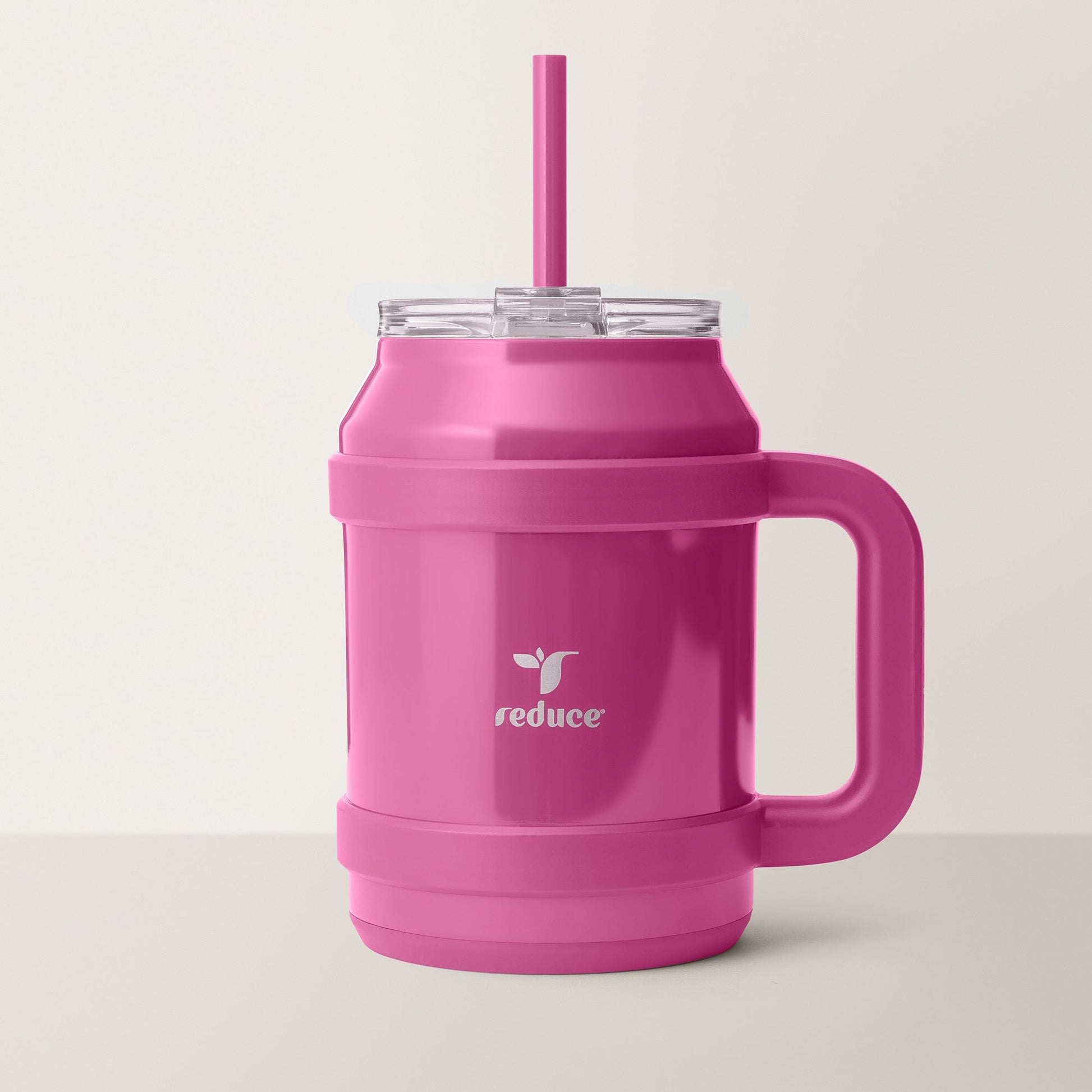 cold1-desktop-50-oz-l4 Cold1DeskMug_50oz_Sangria-1_f0f21aa6-27c7-42de-9de7-68717caa4680.jpg