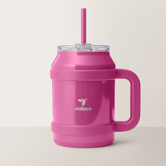 cold1-desktop-50-oz-l4 Cold1DeskMug_50oz_Sangria-1_f0f21aa6-27c7-42de-9de7-68717caa4680.jpg