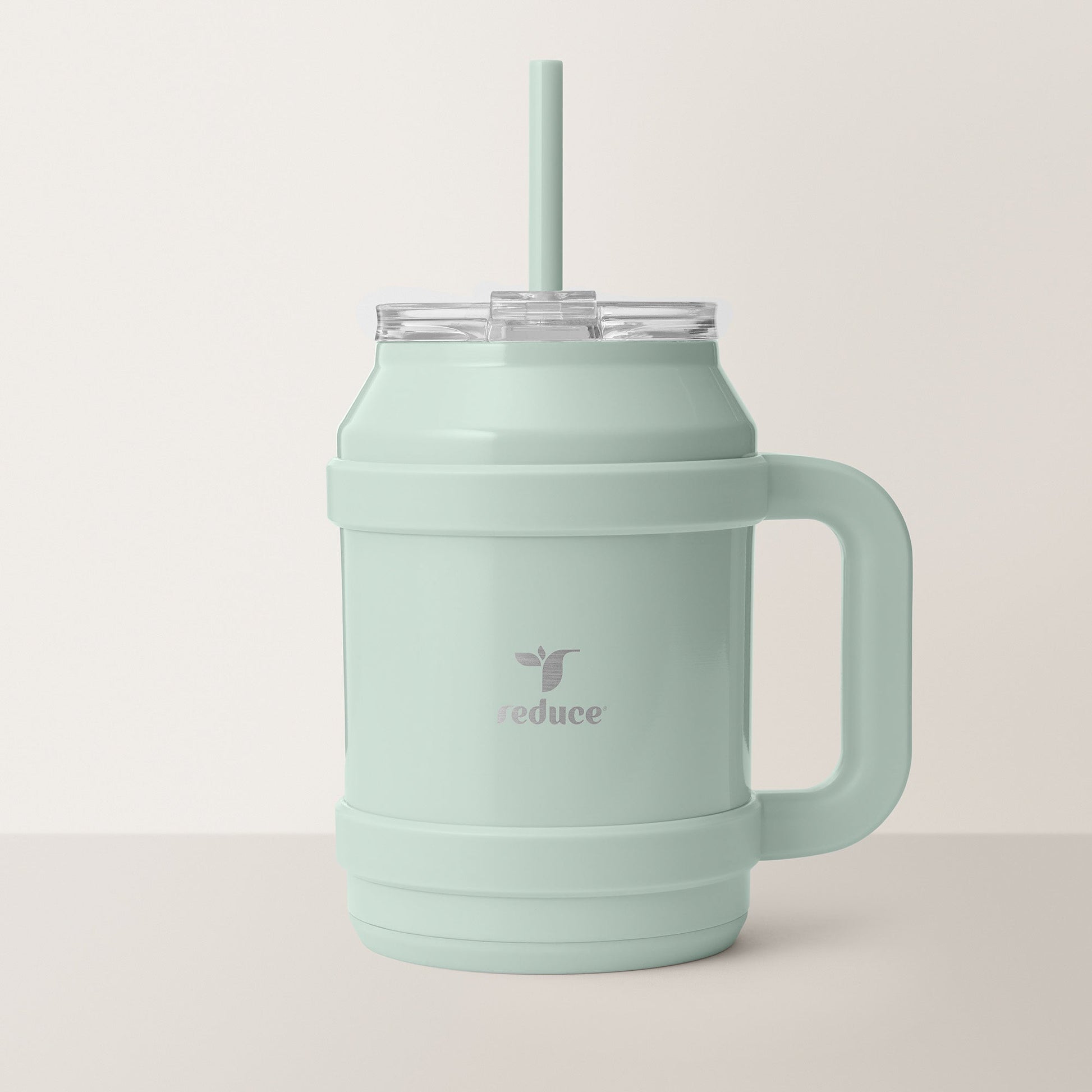cold1-desktop-50-oz-l4 Cold1DeskMug_50oz_SeaGlass-1_6faaecbe-48d1-4703-a561-dc402c94e98c.jpg