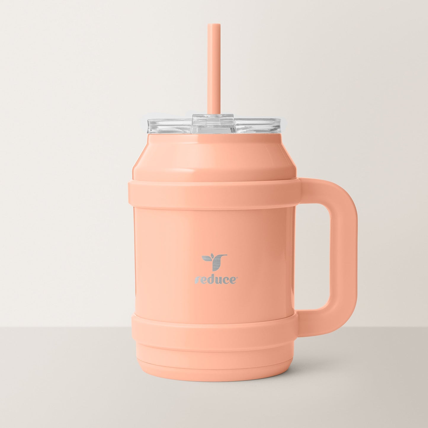 cold1-desktop-50-oz-l4 Cold1DeskMug_50oz_Sedona-1_6bf28fb8-a43b-44dc-a10e-cec5ea3abced.jpg