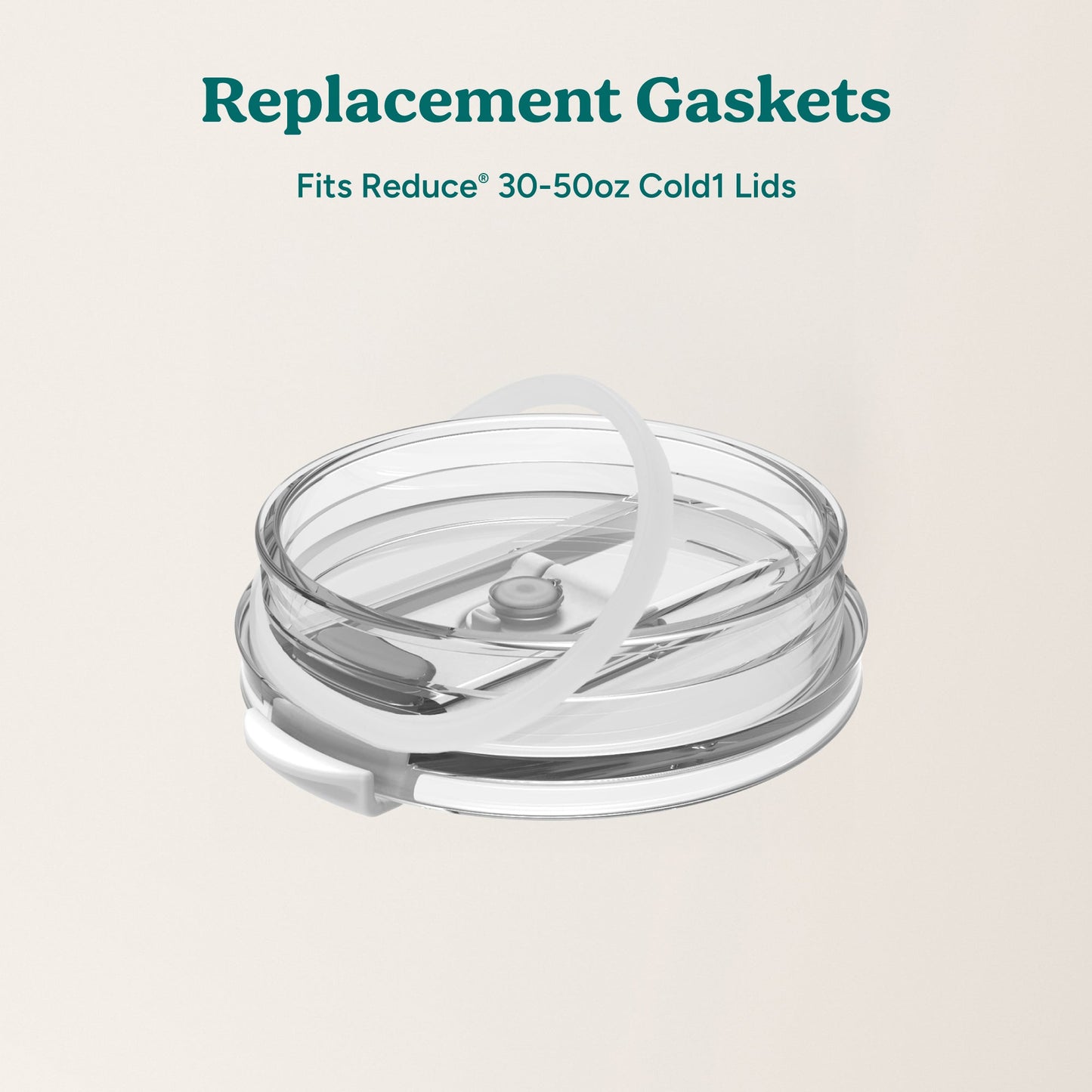 lid-gaskets-large-cold1-u7 Cold1Gaskets_LG_Replacement-2B_Clear.jpg
