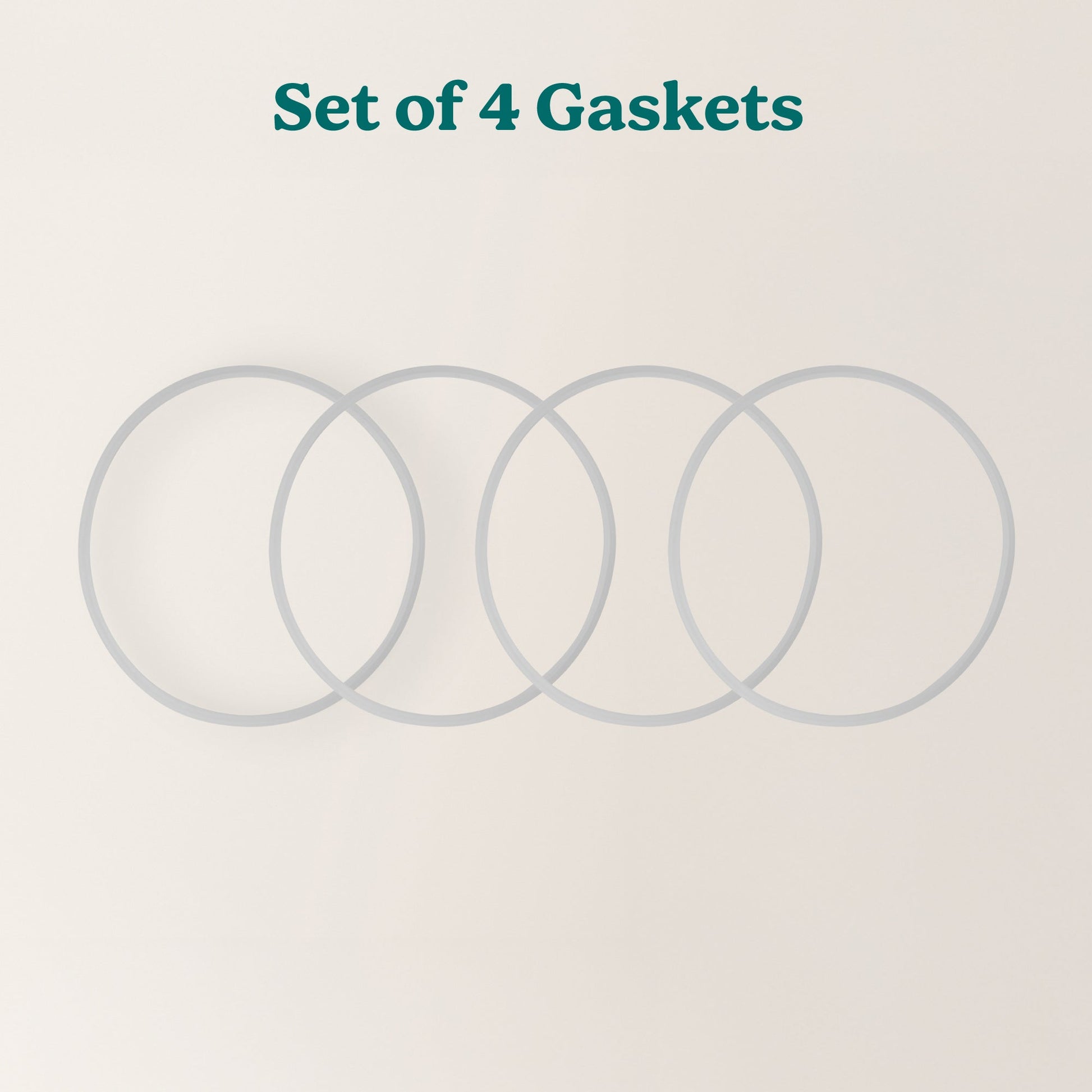 lid-gaskets-large-cold1-u7 Cold1Gaskets_LG_Replacement-3_Clear.jpg