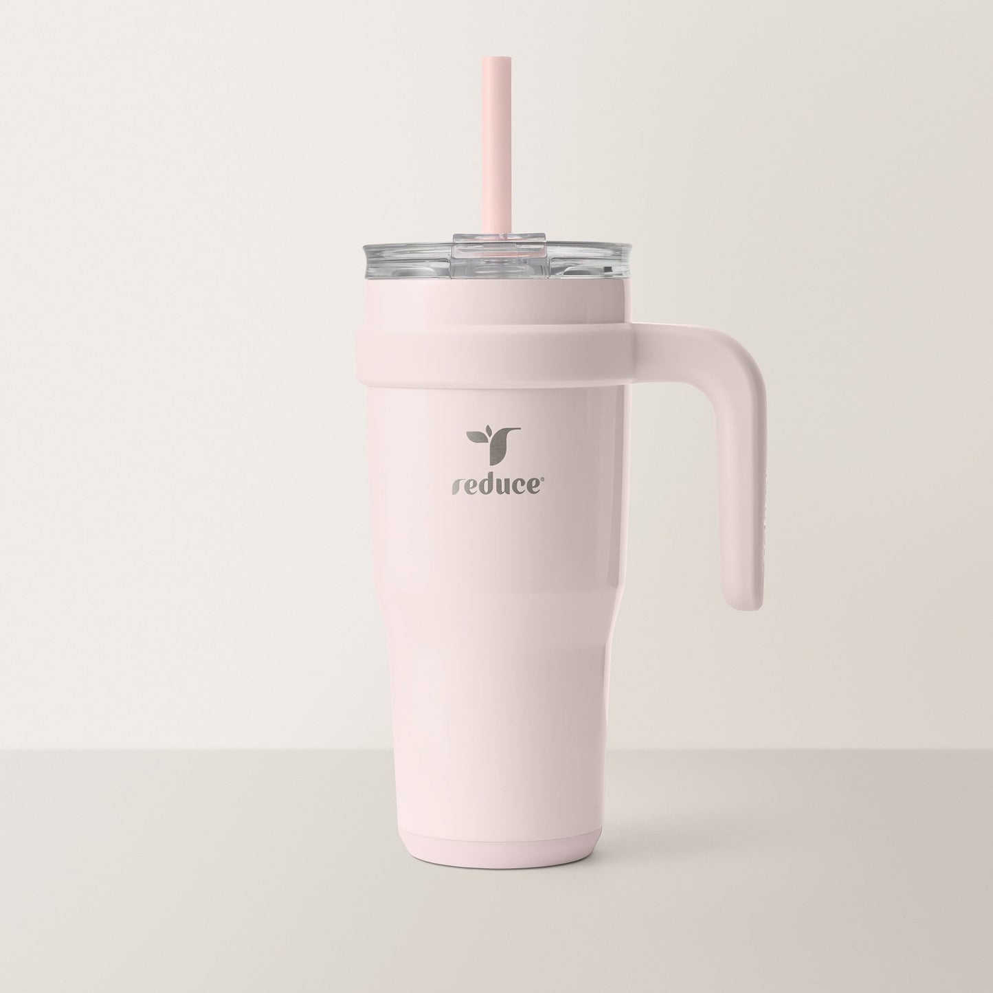 cold1-24-oz-s3 Cold1Mug_24oz_Cotton-1.jpg