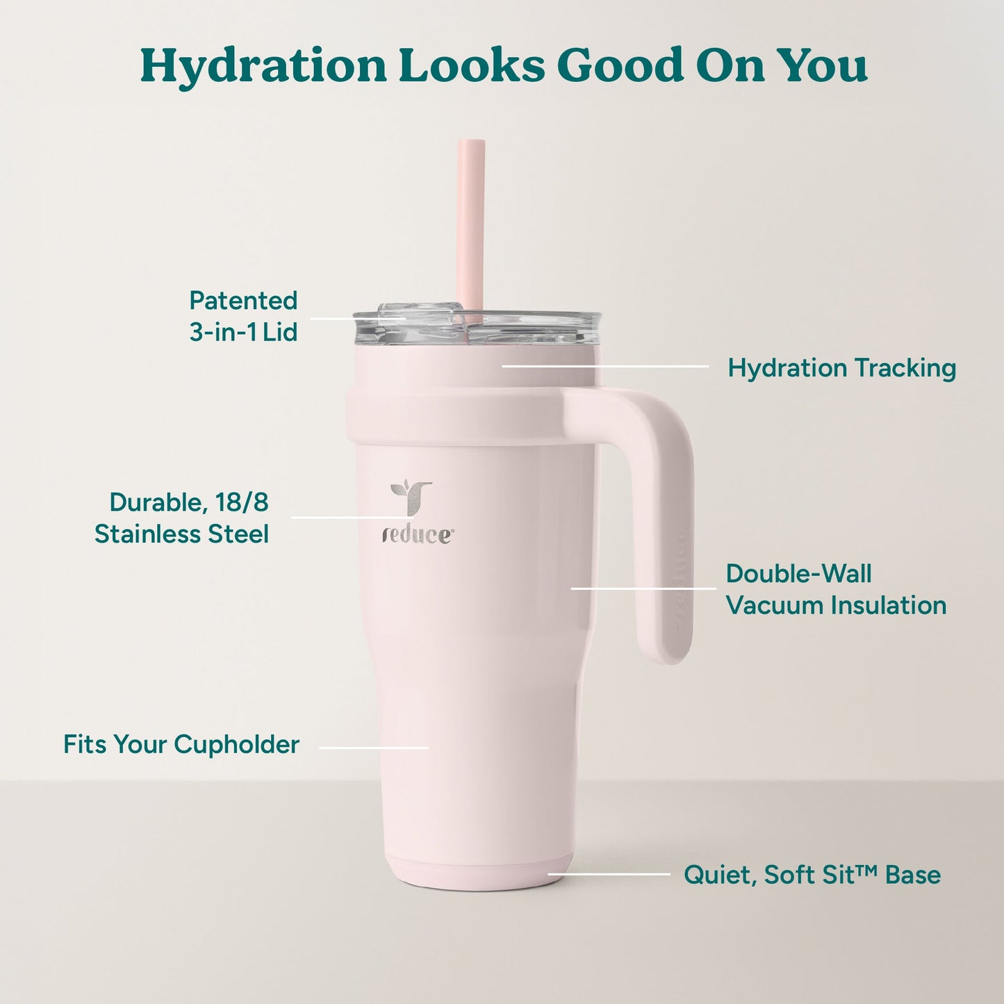 cold1-24-oz-s3 Cold1Mug_24oz_Cotton_Infographic_2.jpg