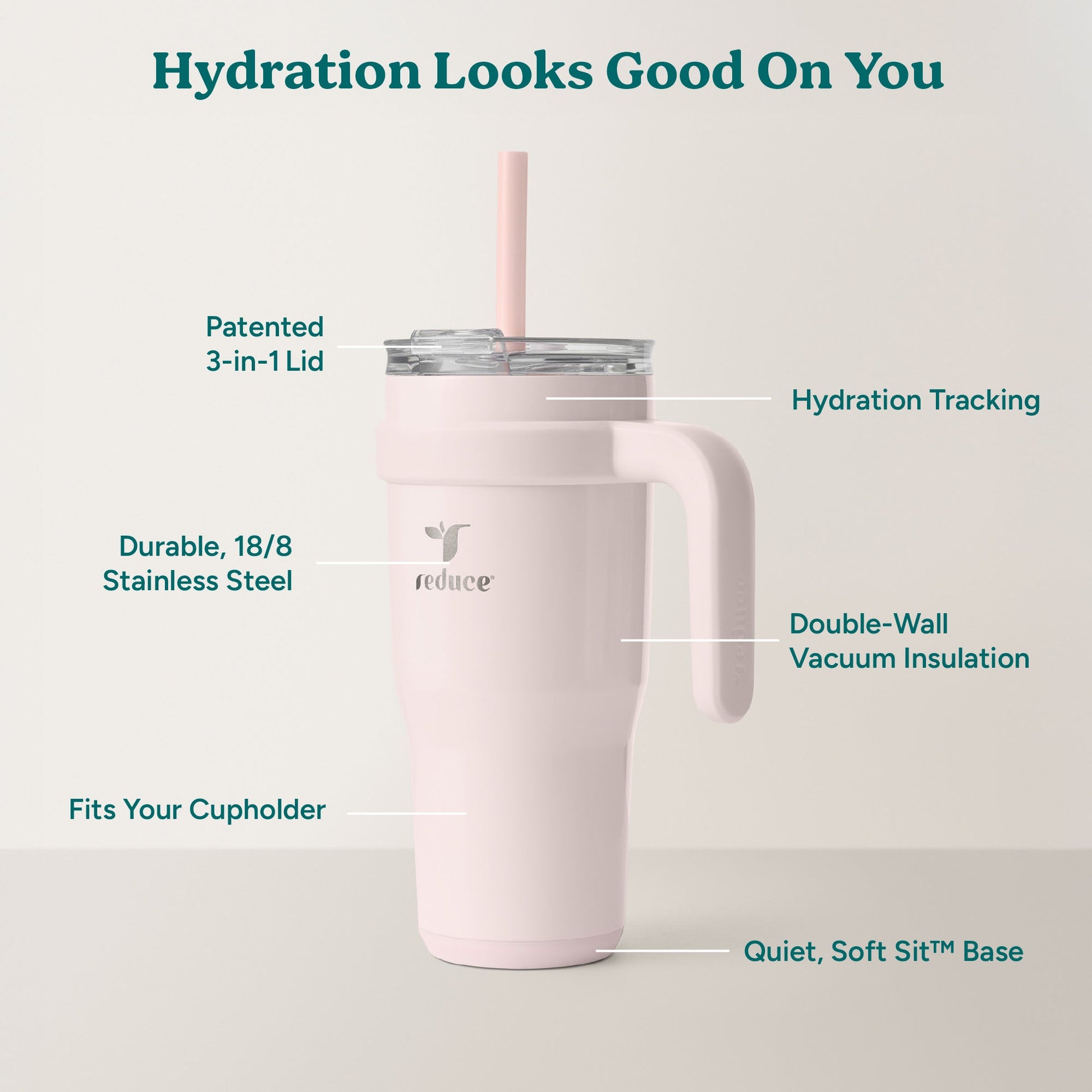 cold1-24-oz-s3 Cold1Mug_24oz_Cotton_Infographic_2.jpg