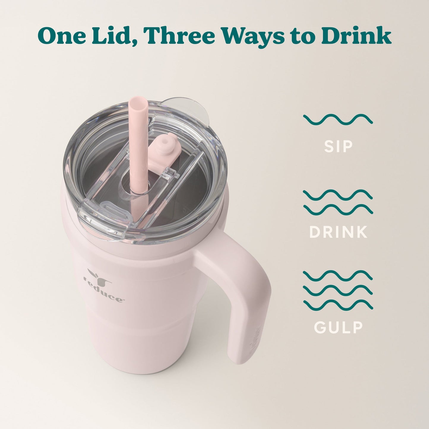 cold1-24-oz-s3 Cold1Mug_24oz_Cotton_Infographic_3.jpg